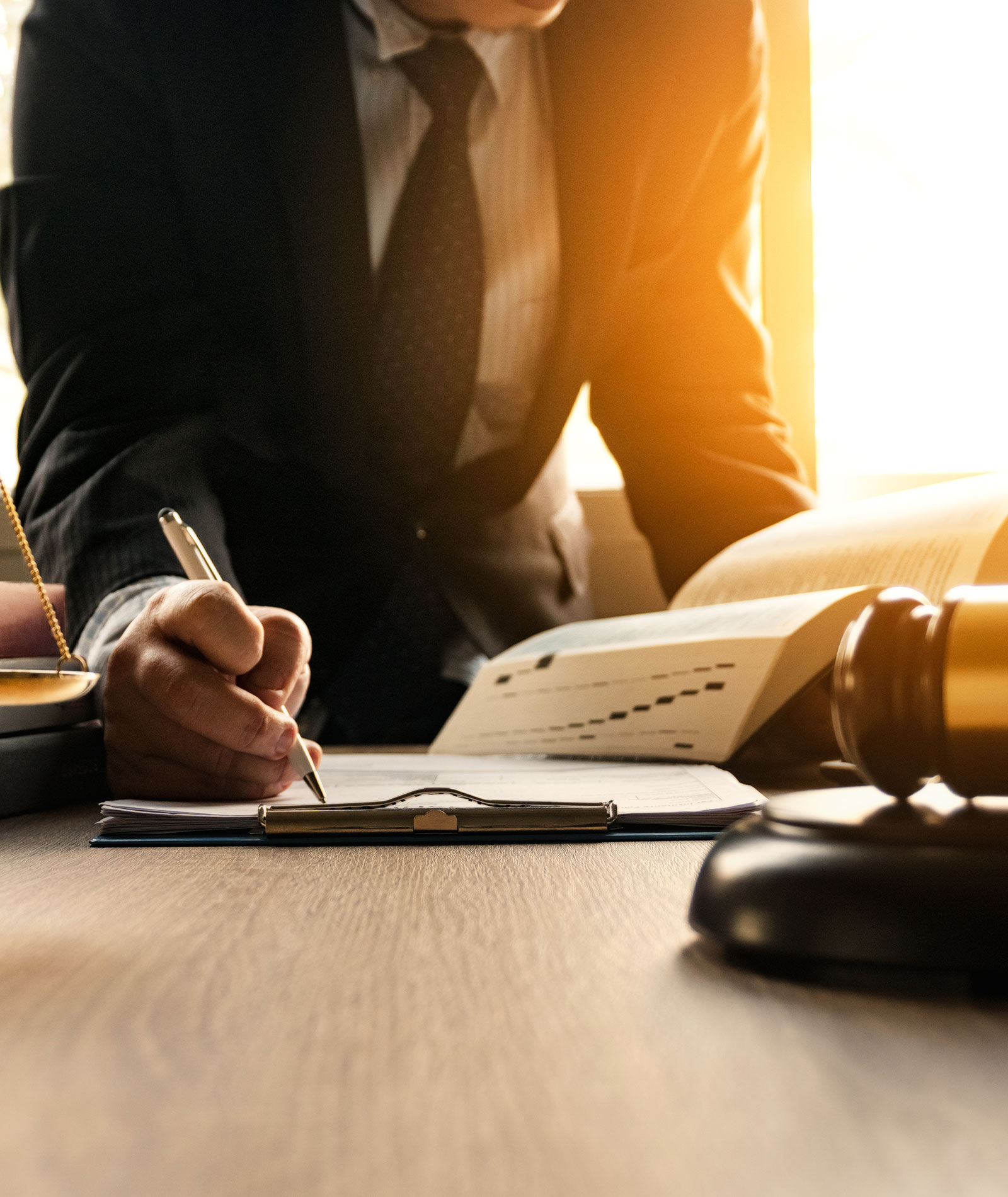 shutterstock 1029430792