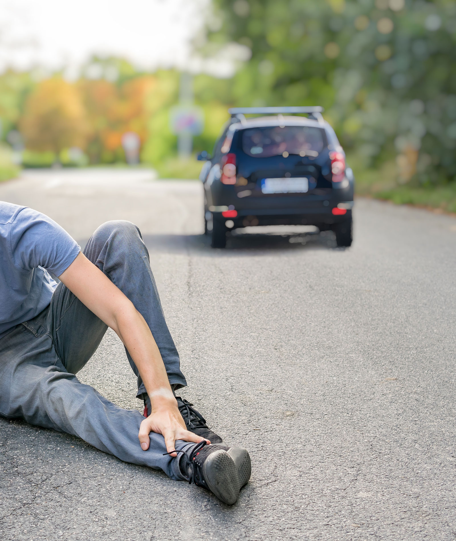 shutterstock 1033373134