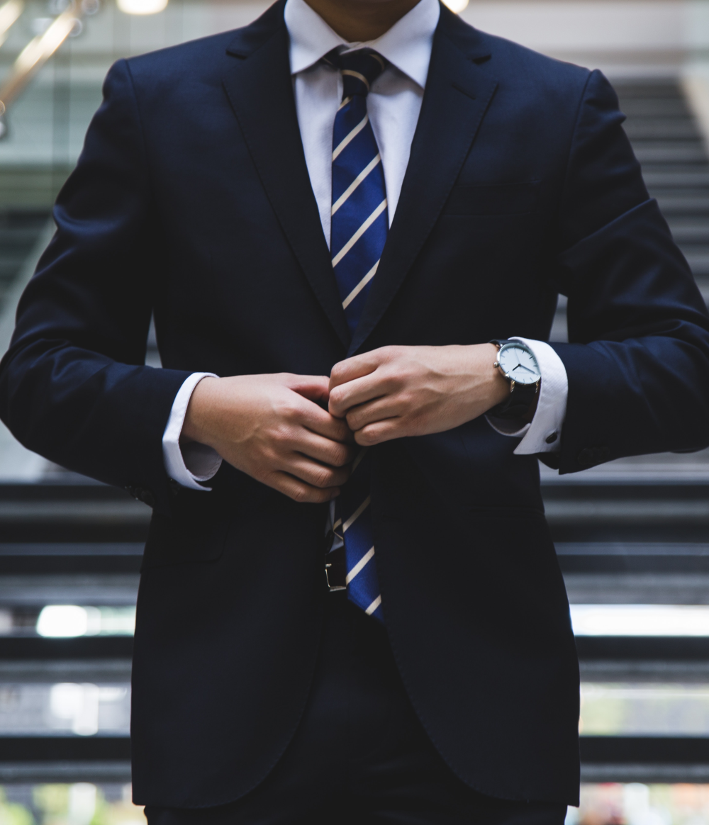 hunters race 408744 unsplash