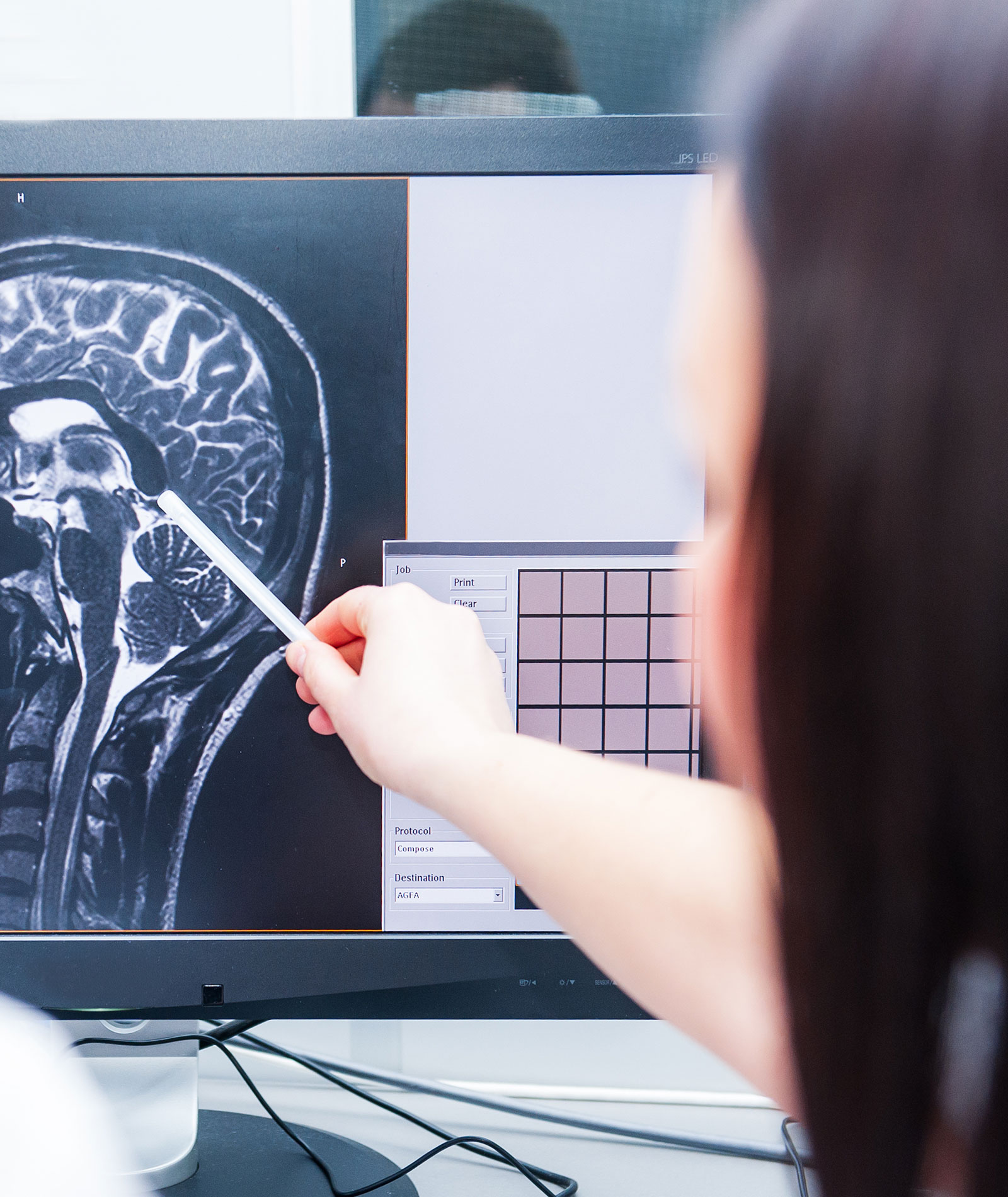 shutterstock 570241147