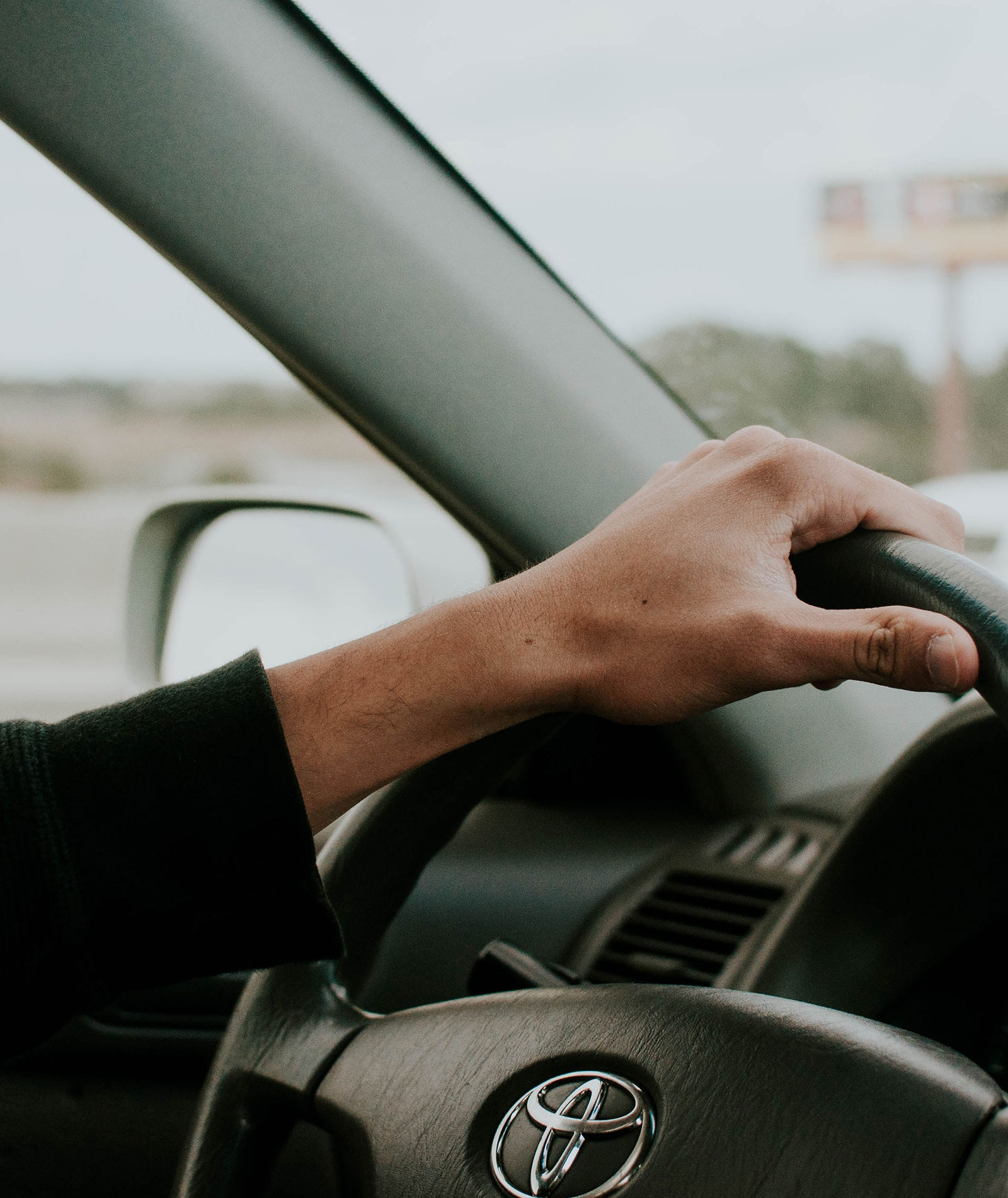 jessica furtney 501489 unsplash