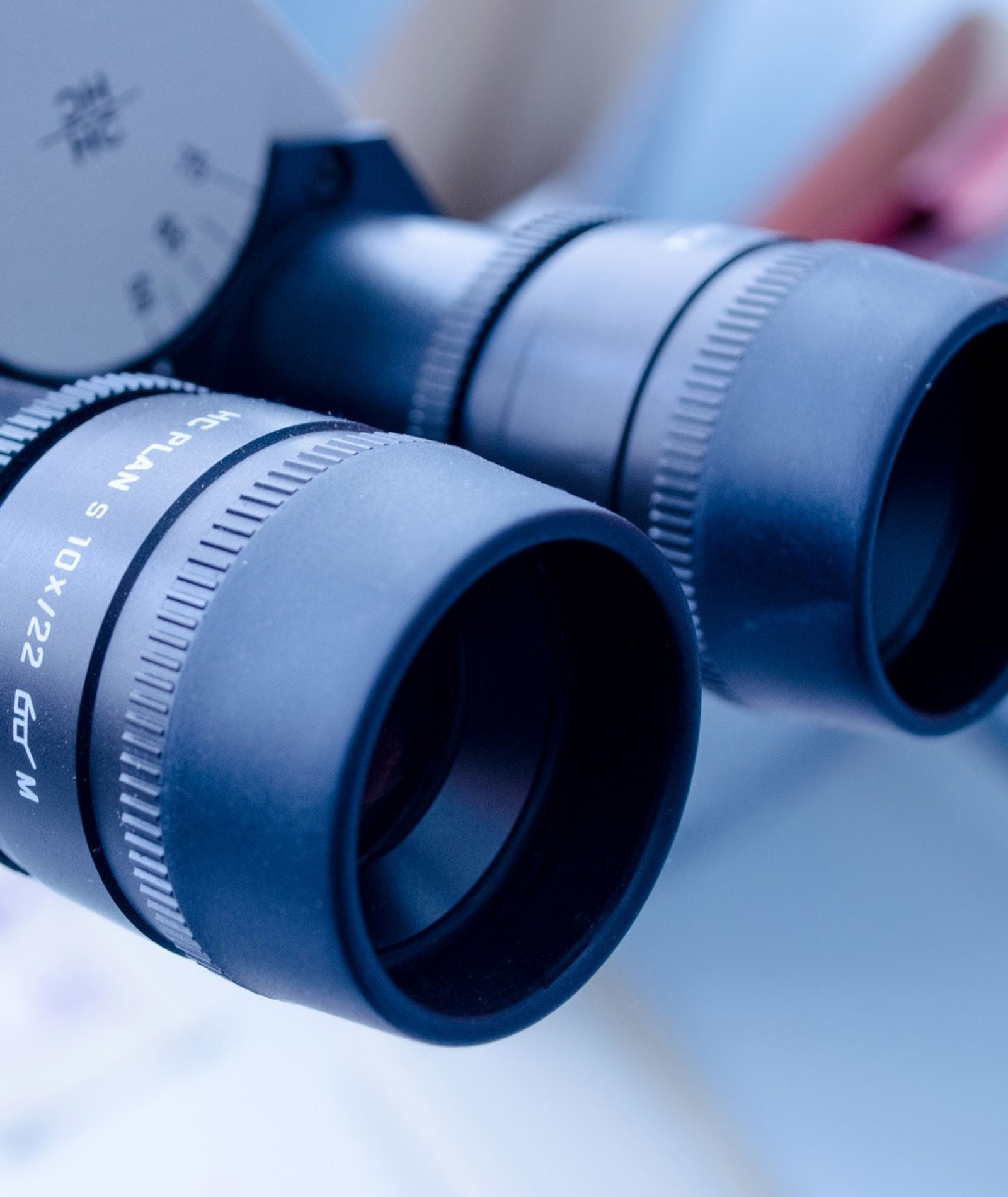 background binoculars black 267596