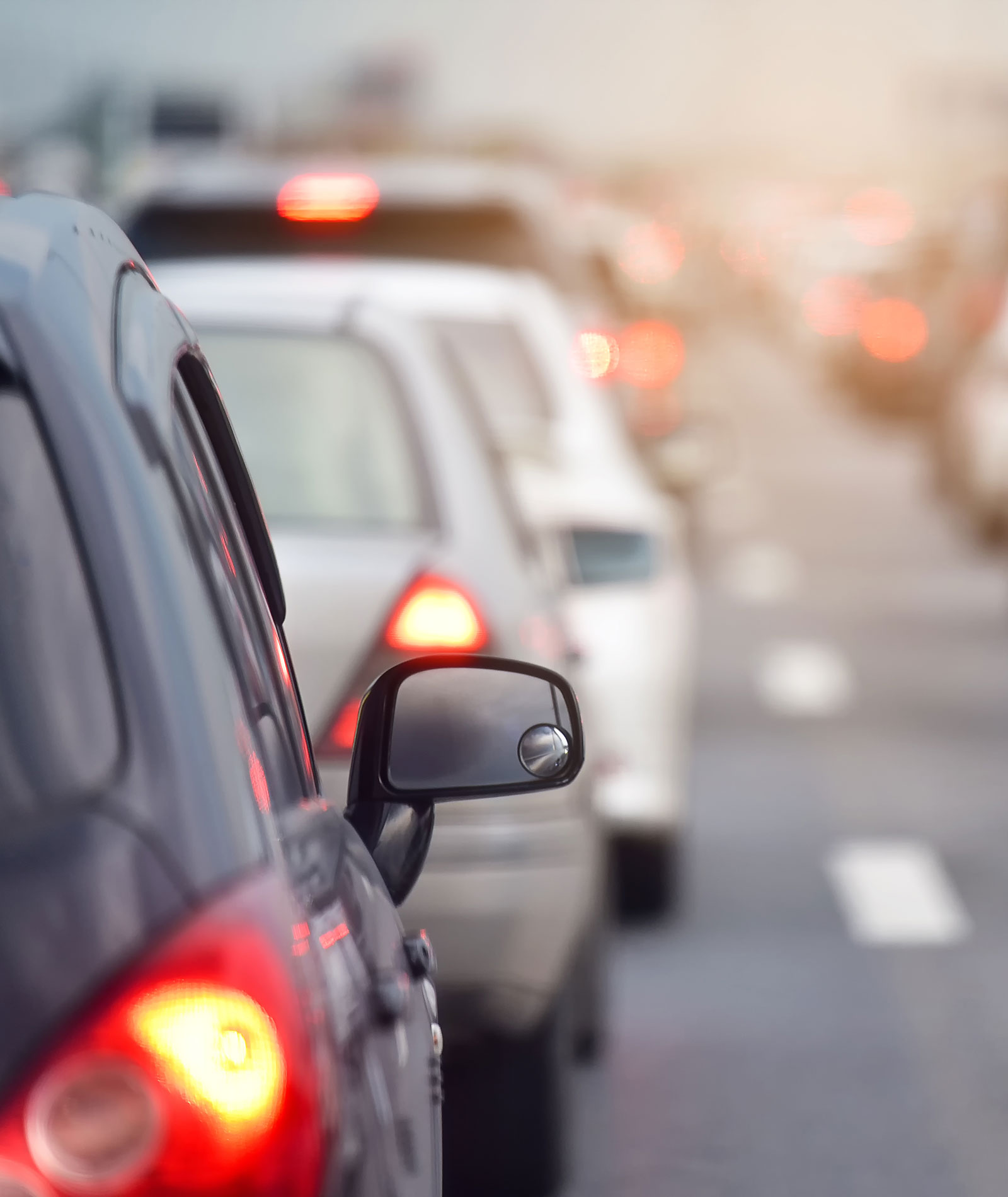 featured image 2 mi auto insurance.jpg