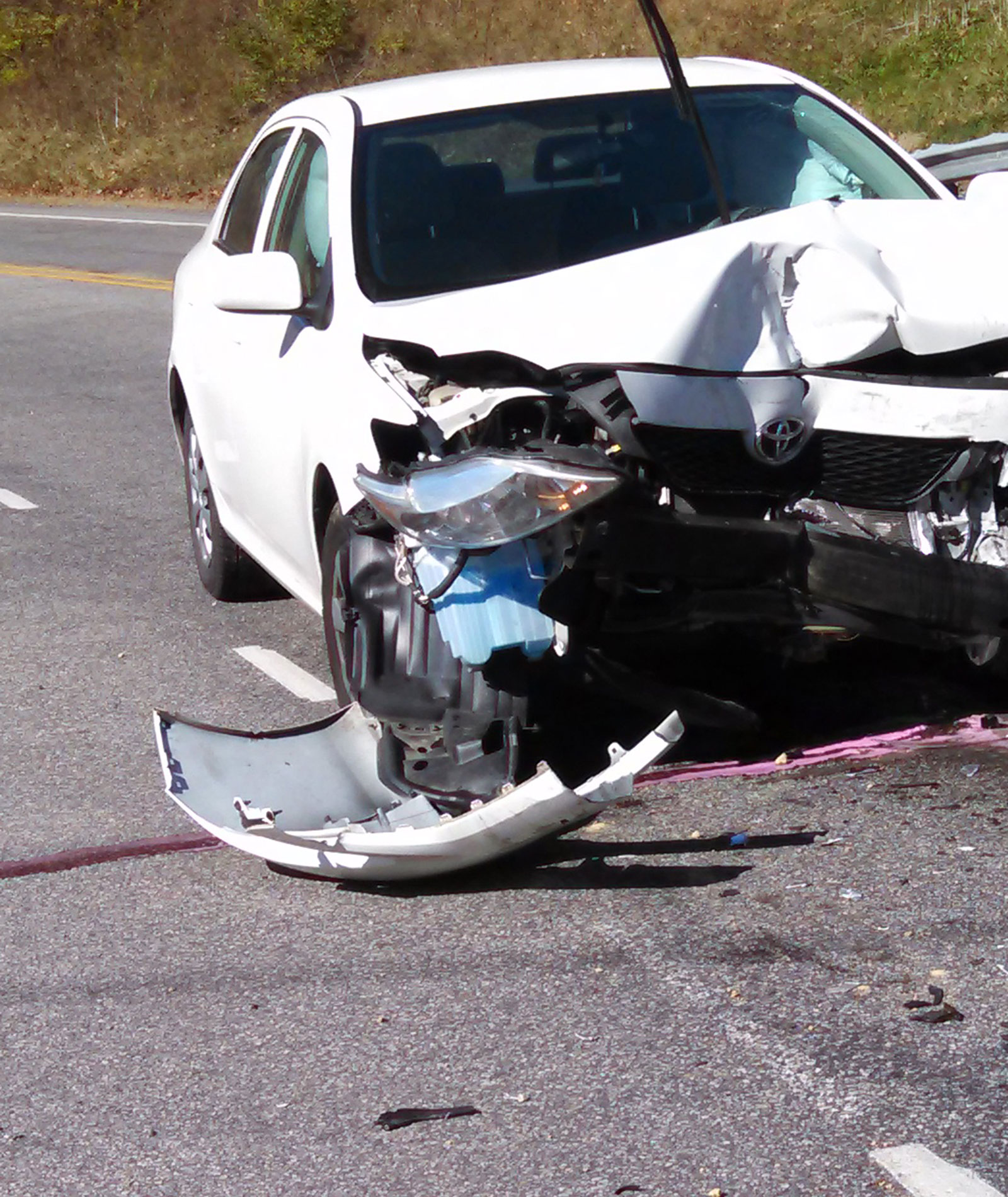 IMG 20141026 134111 650