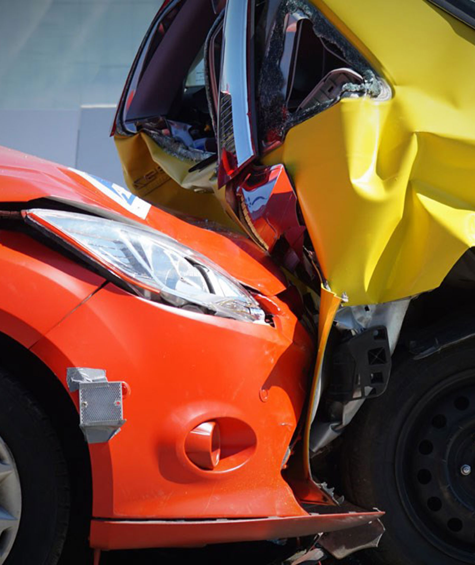 caraccidentcrashinsurance