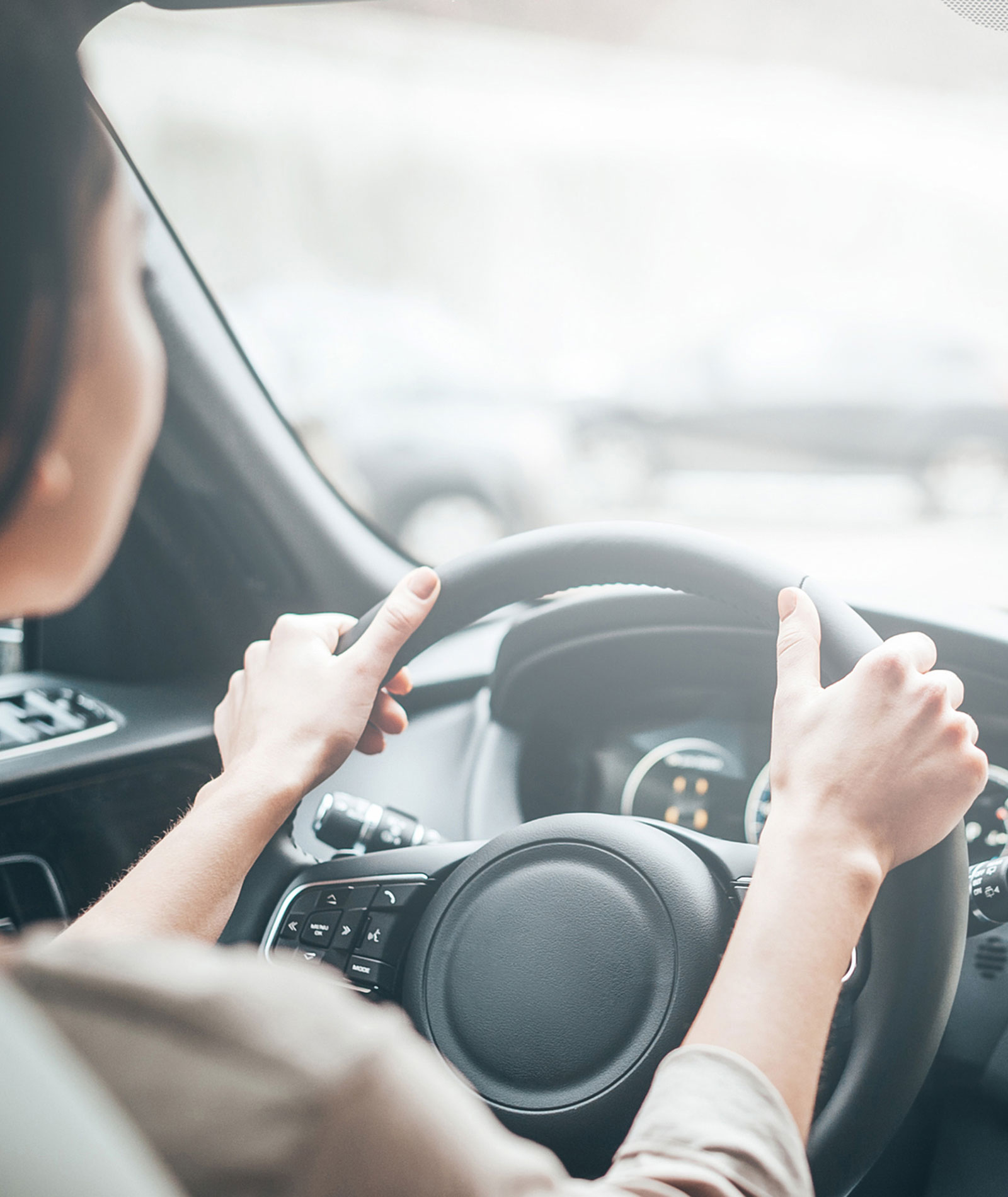 BIZ AUTO INSURANCE WOMEN DMT