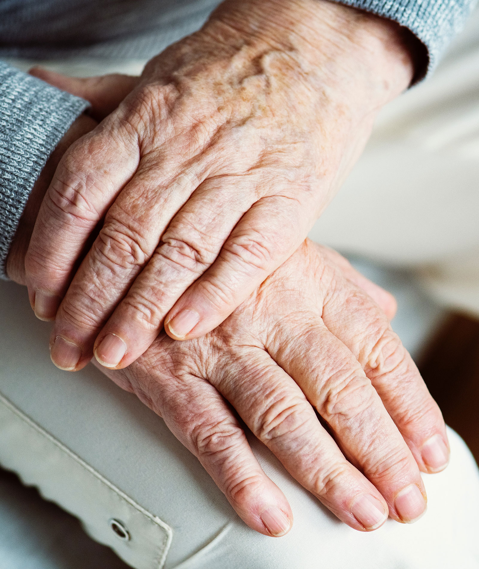 adult aging close up 1305302