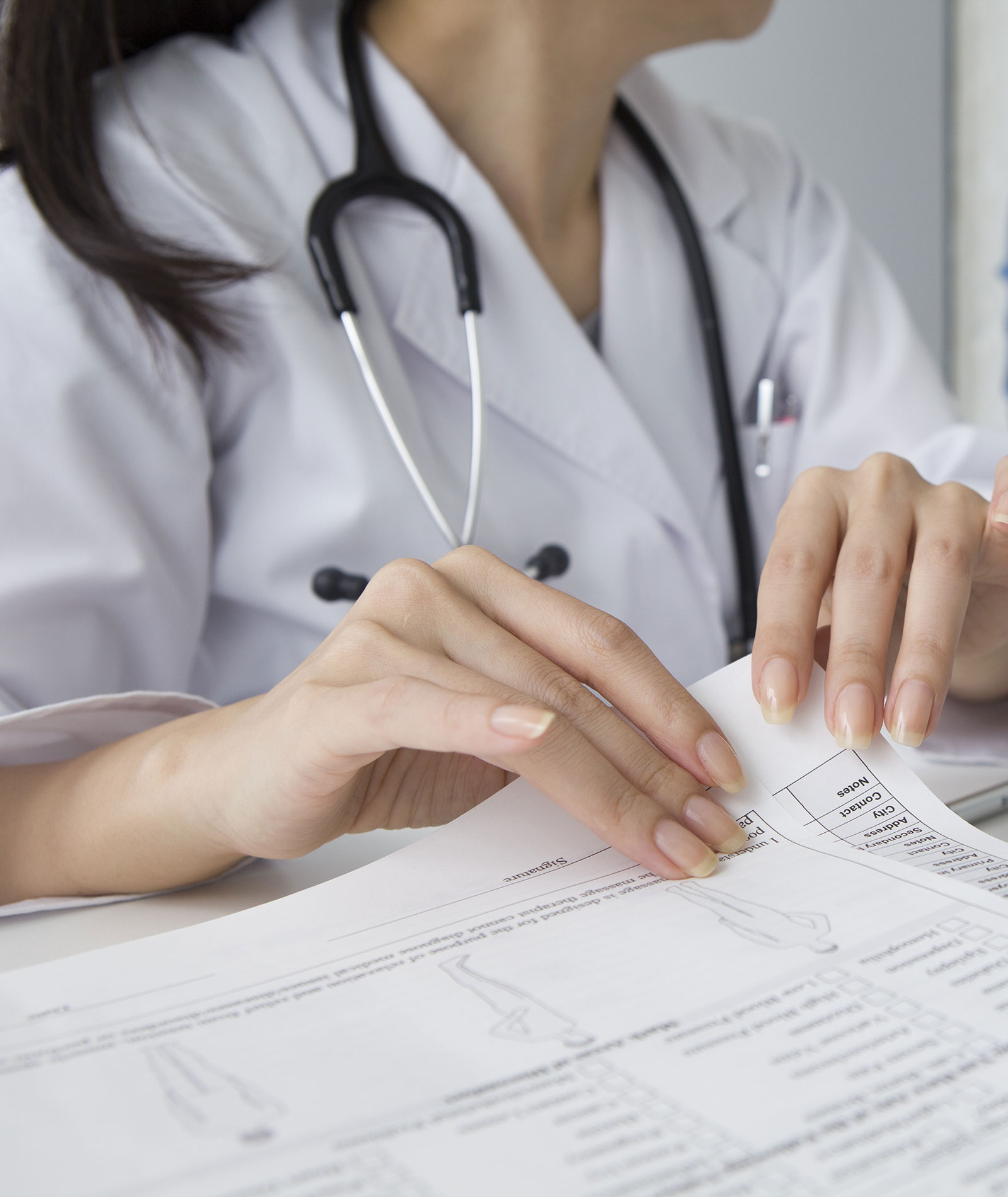 shutterstock 224078662