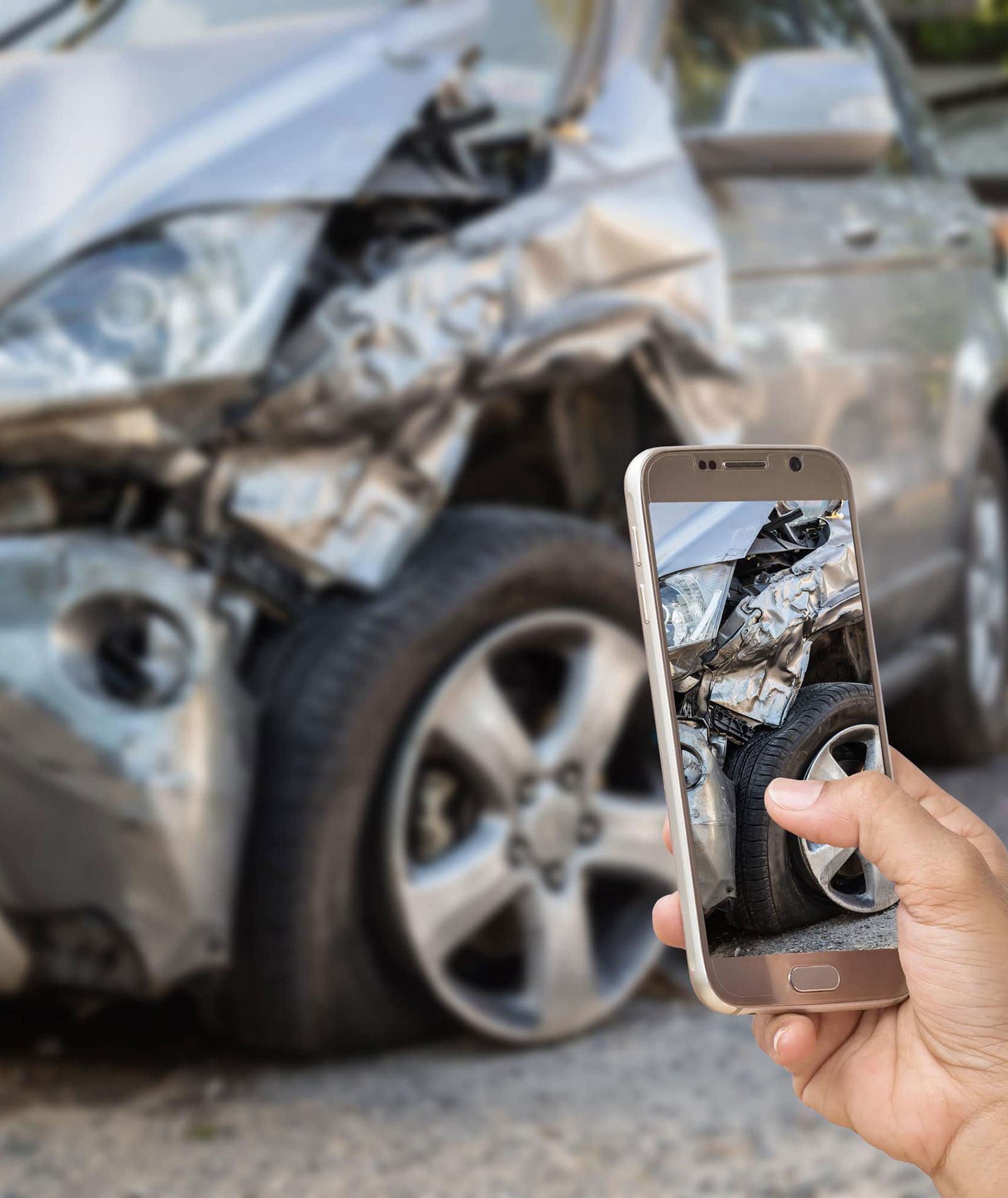 car accident claim 1