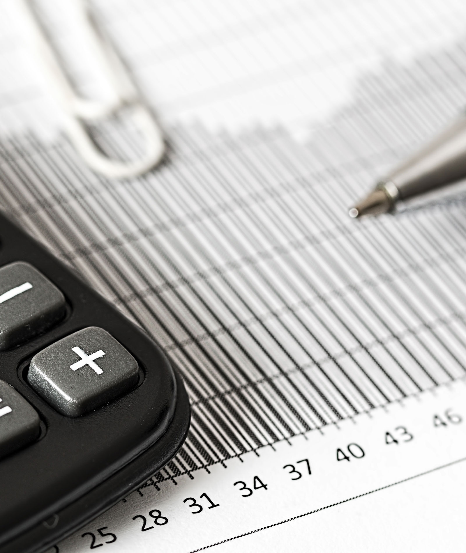 accounting analytics balance 209224