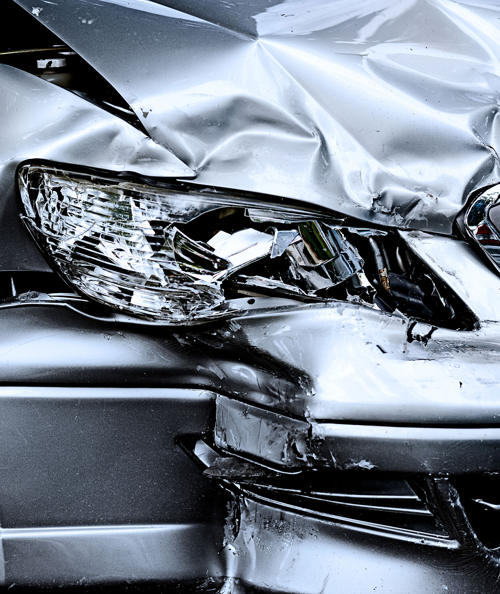 shutterstock 217486723