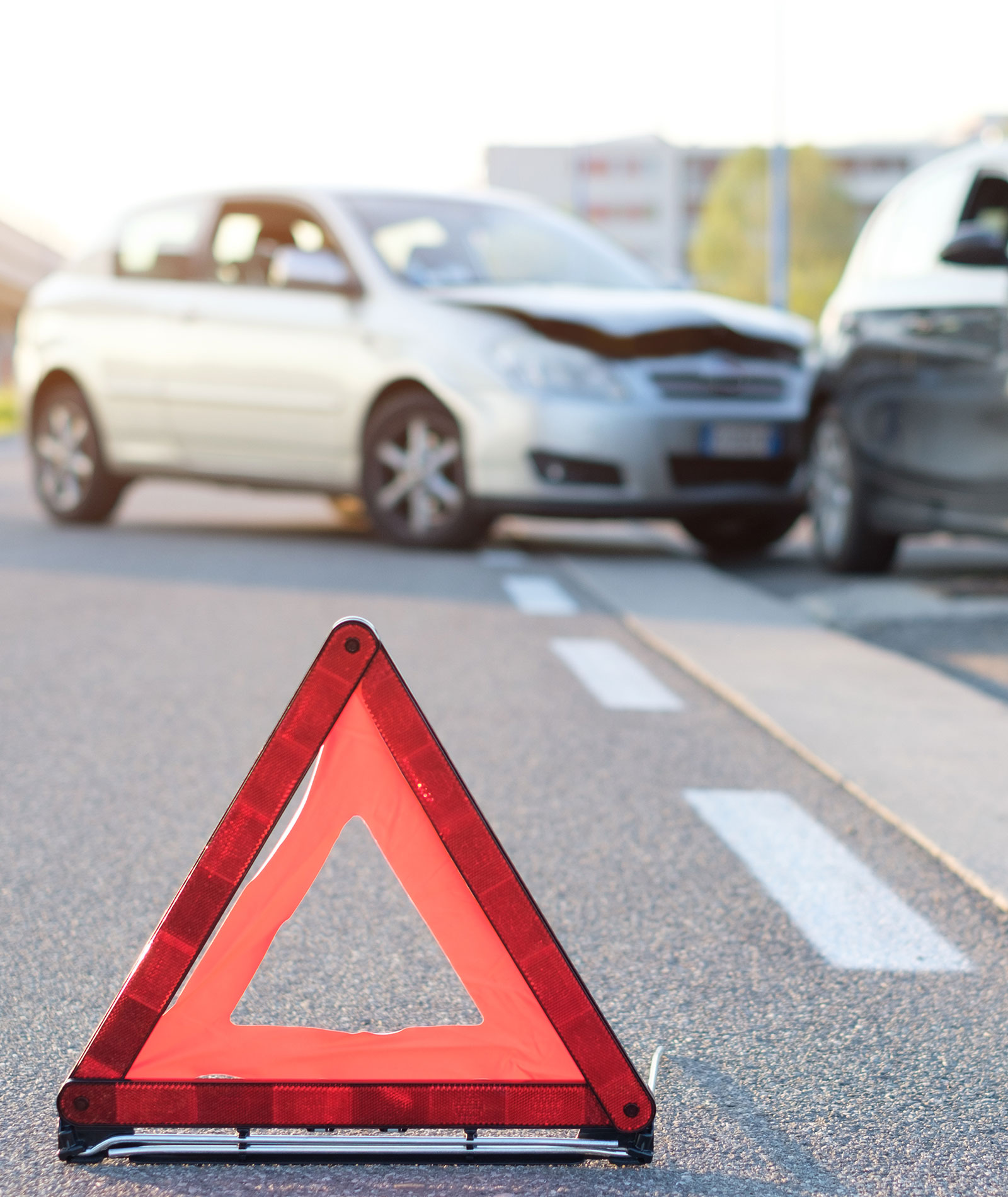 shutterstock 712608241