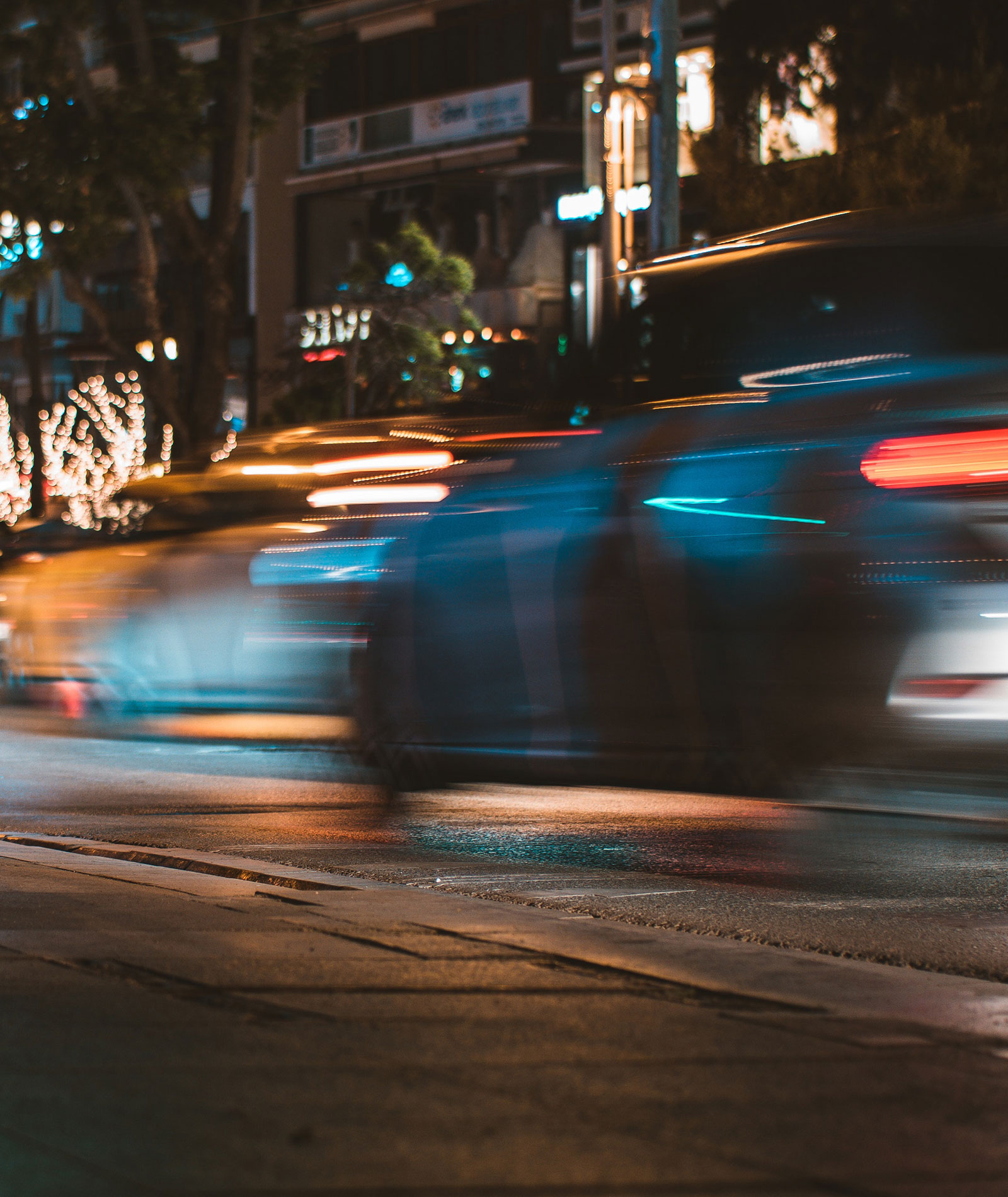 action blur blurry 763834