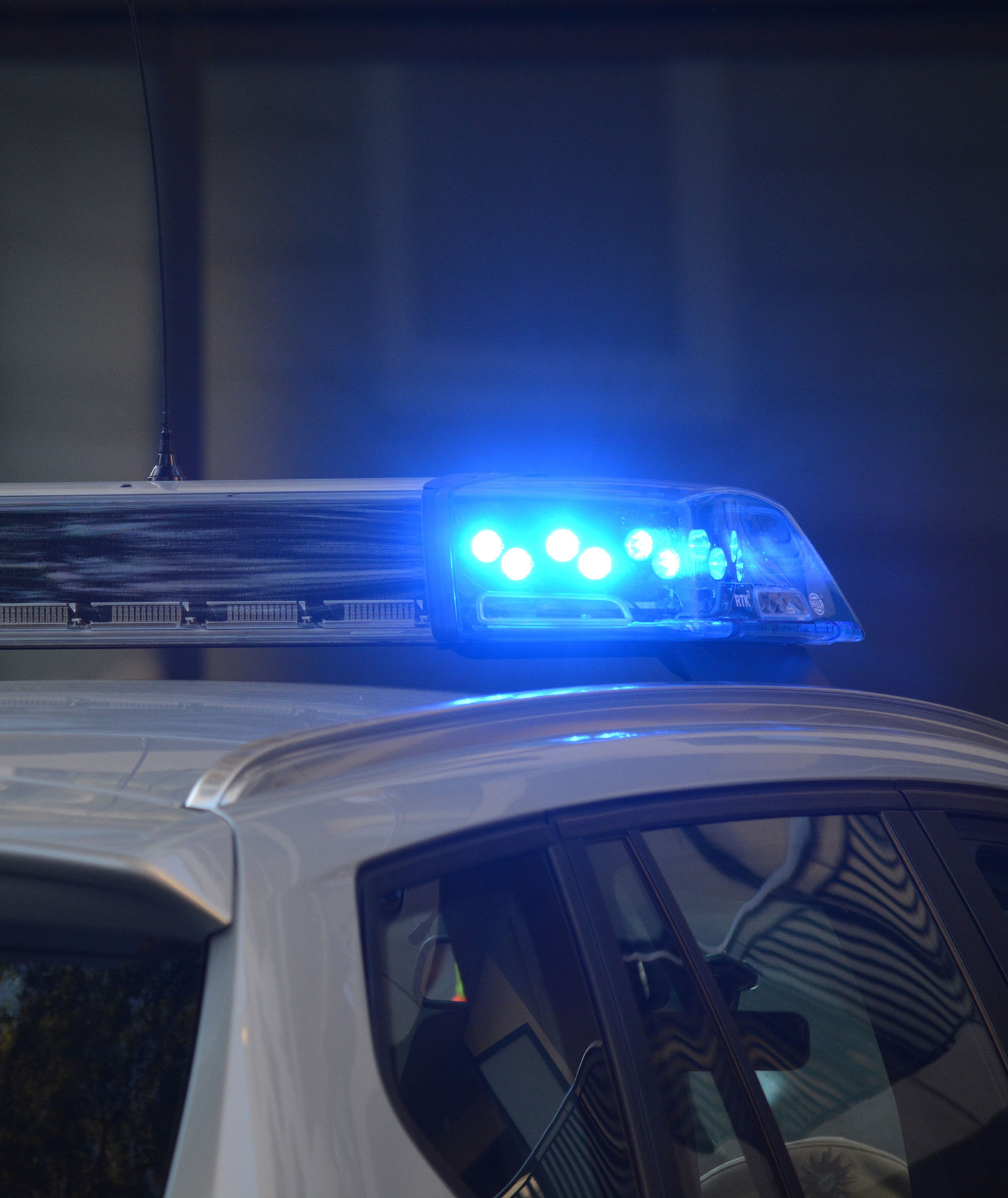 auto automobile blur 532001