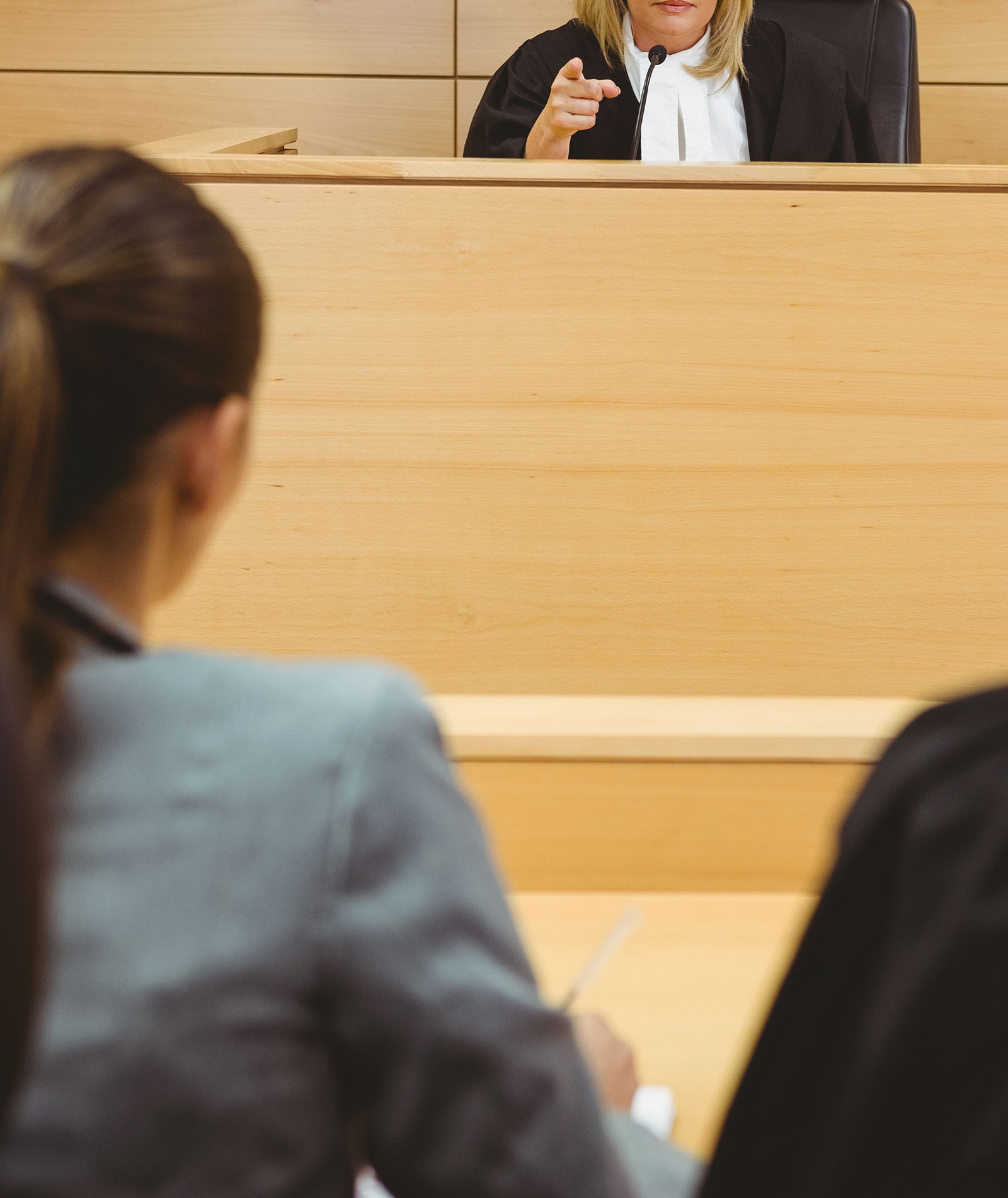 shutterstock 243994654