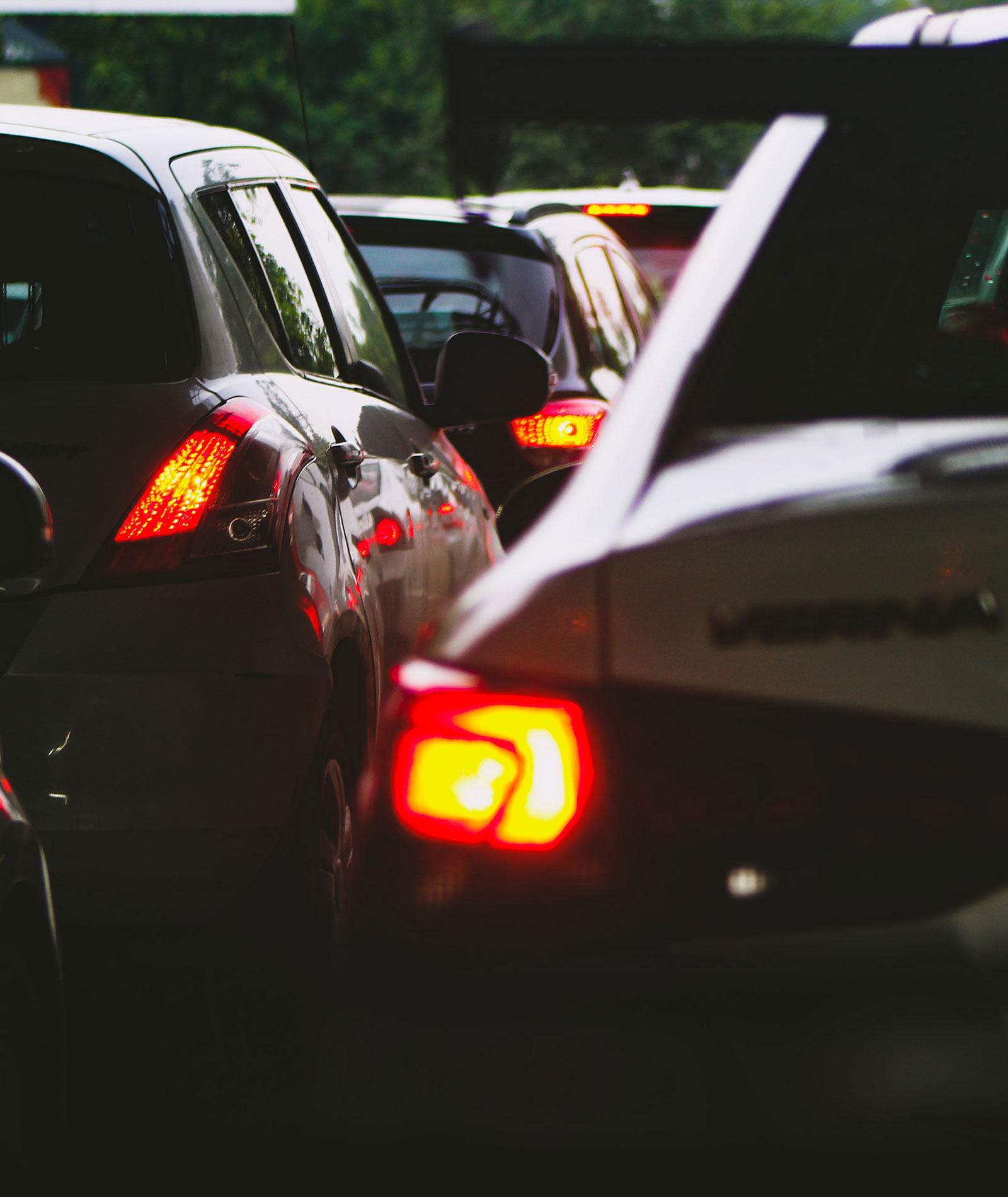 4k wallpaper auto automobile 1445653