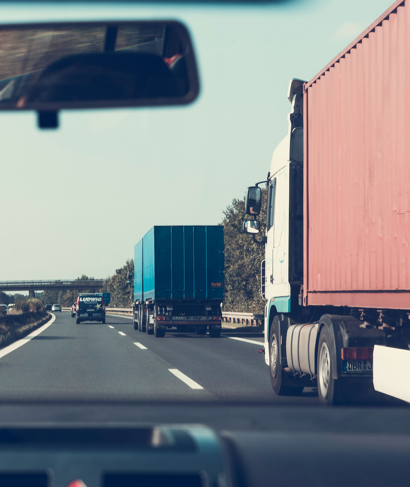 automotive cars expressway 172074