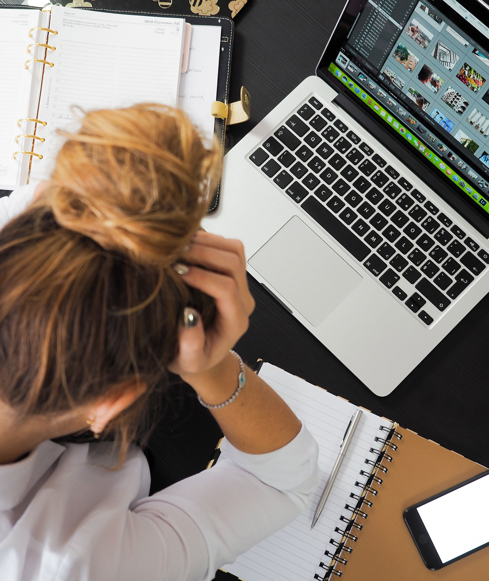 design desk eyewear 313690