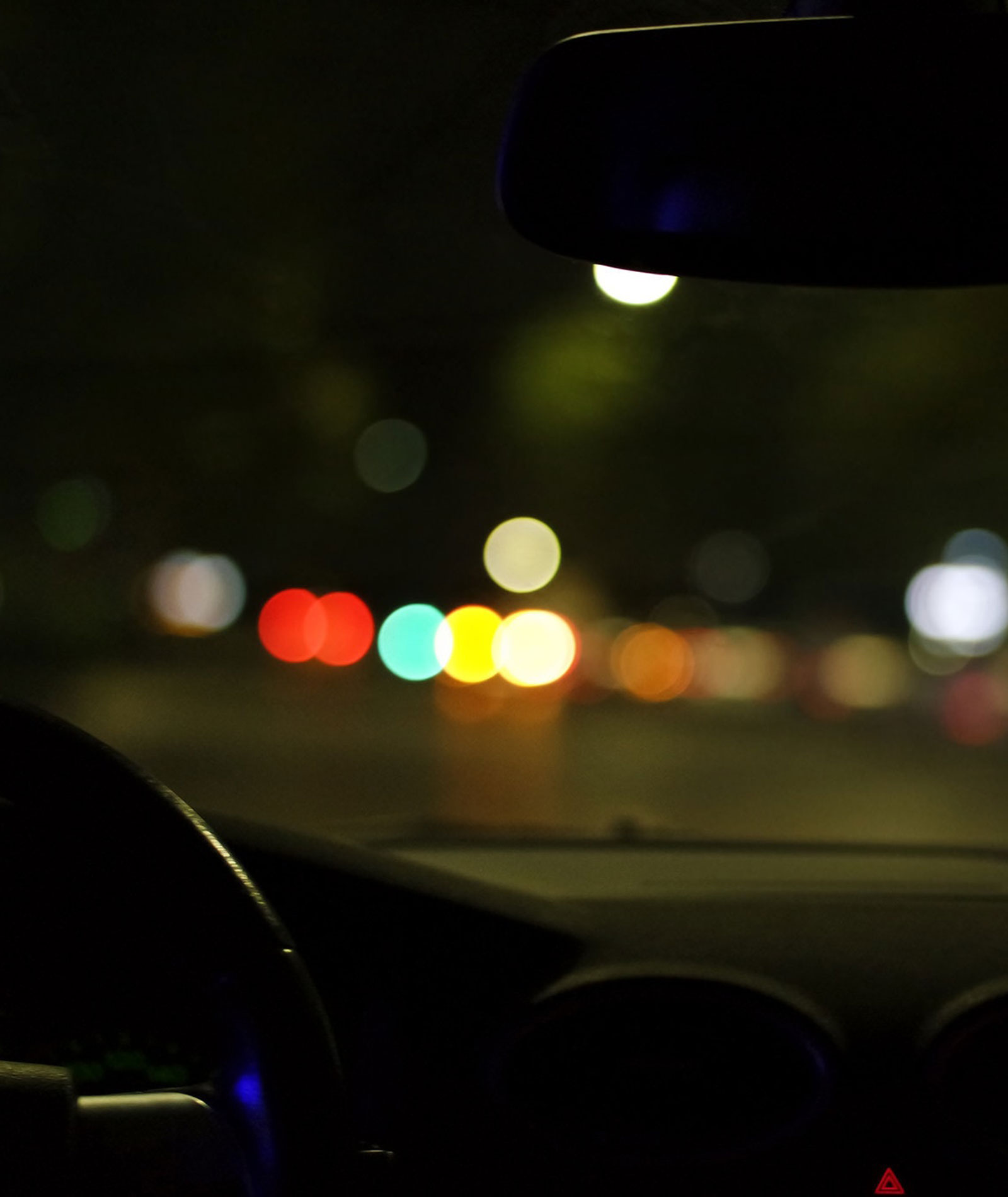 blur blurry car 67088