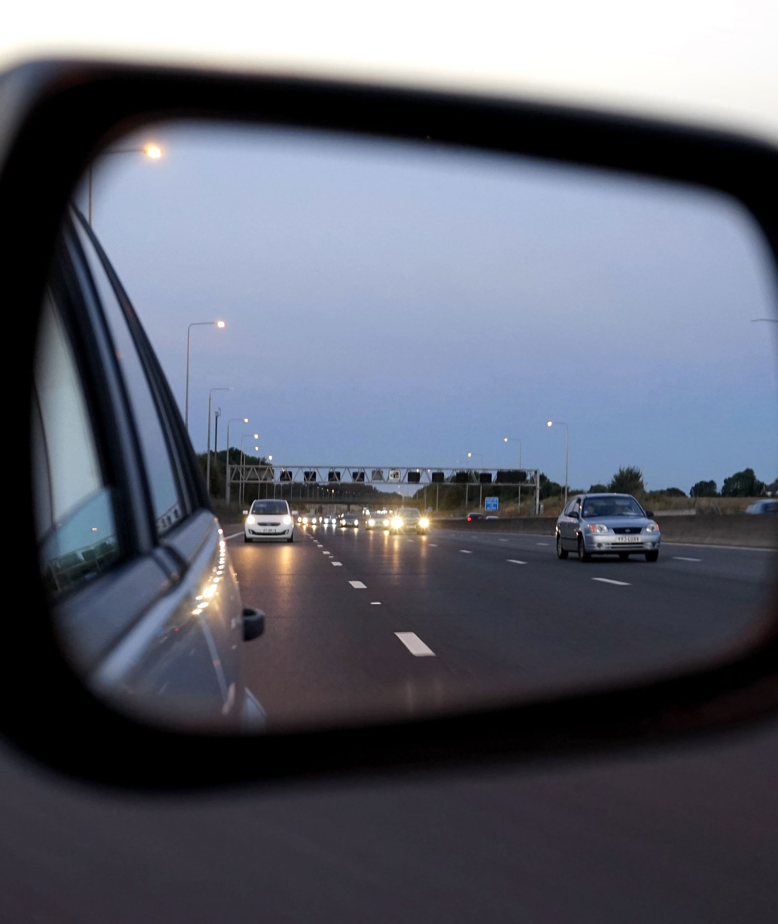 asphalt auto autobahn 133826