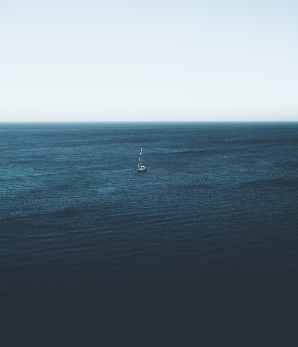 diogo sousa 457381 unsplash