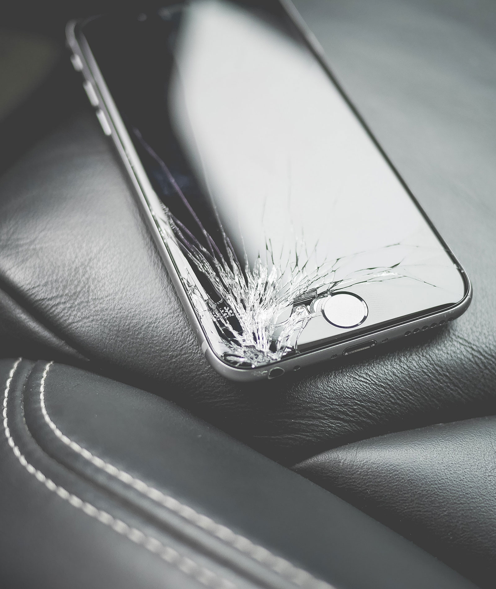 black and white brand broken 196653