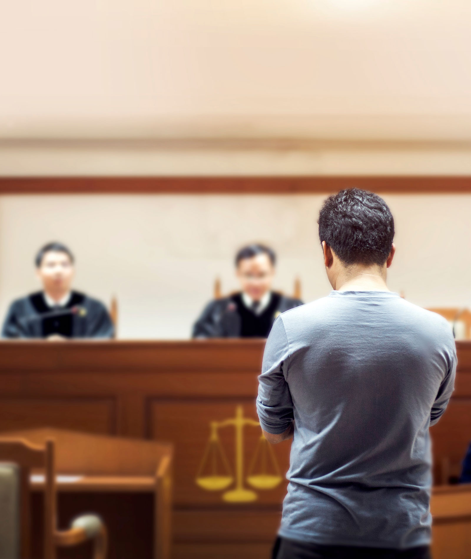 shutterstock 1049504825