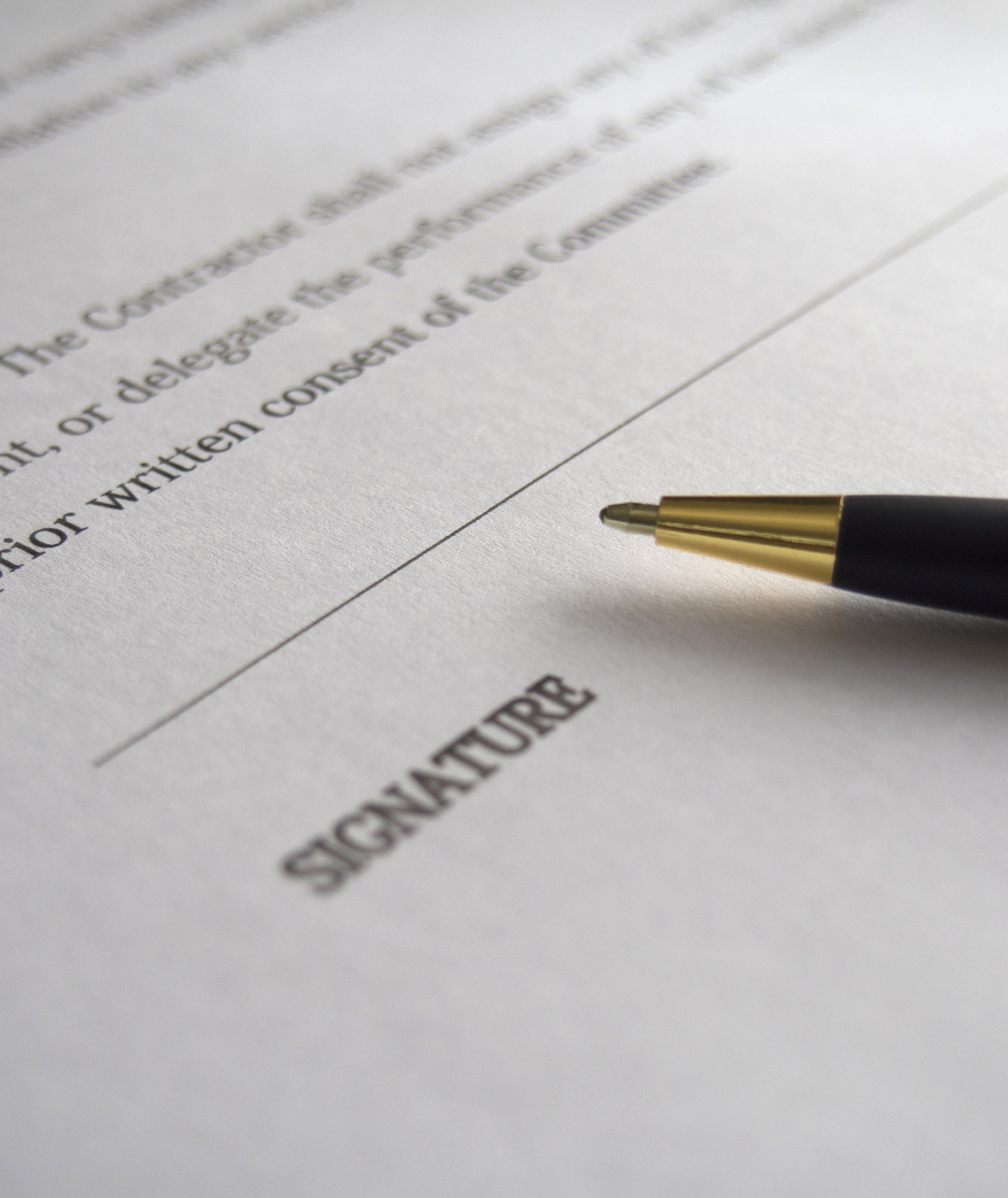 balance commerce composition 261658