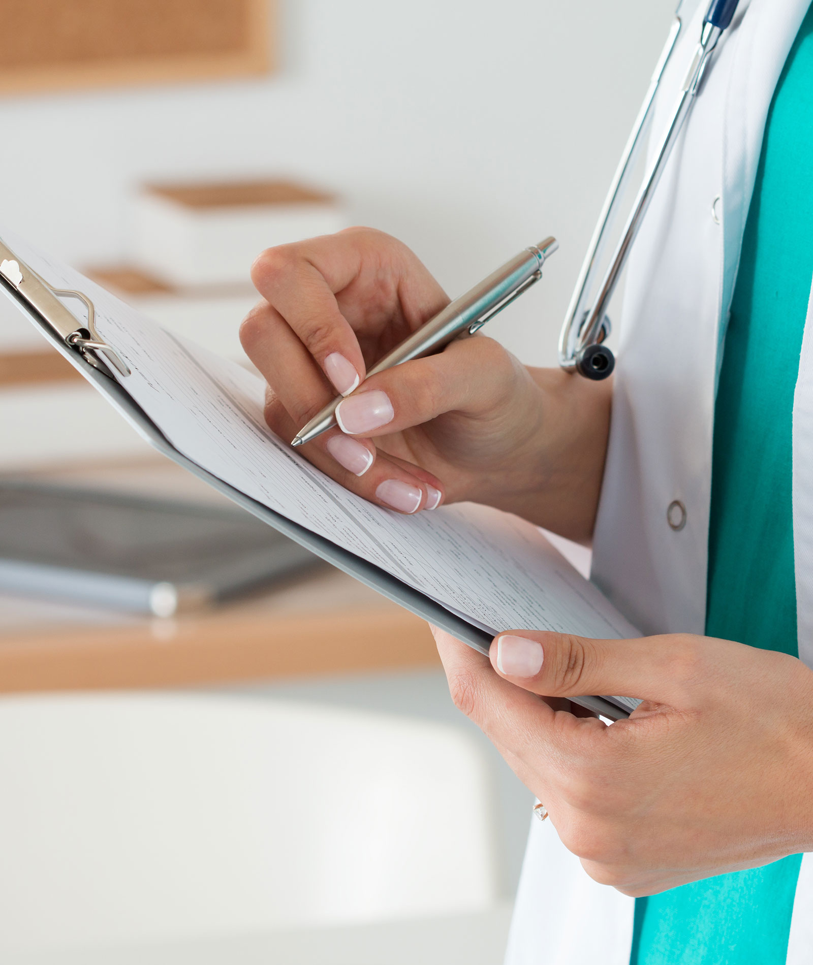 shutterstock 349234109