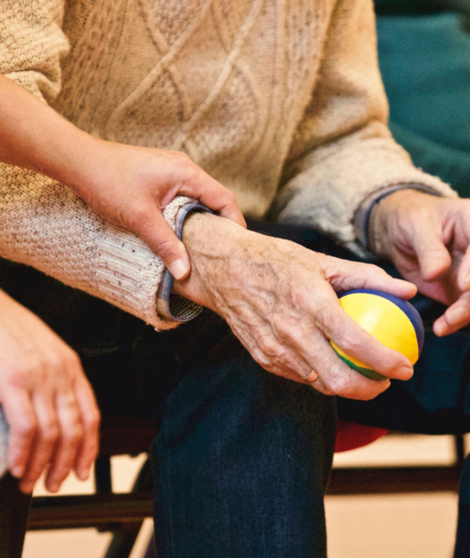 action adult care 339620