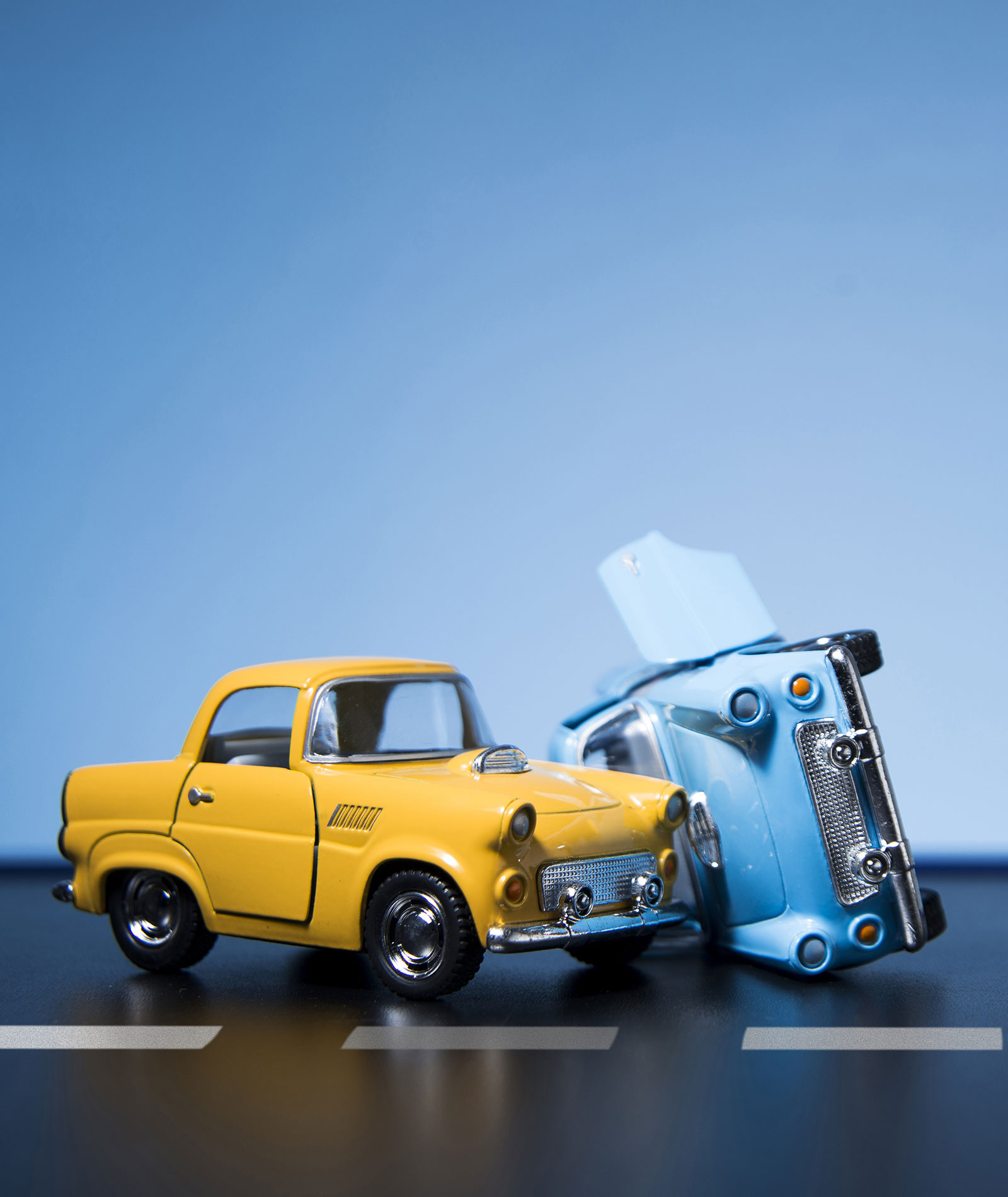 shutterstock 228199198