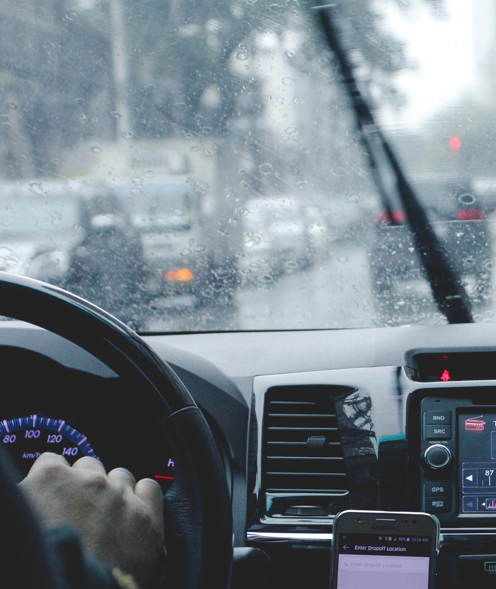 automobile automotive blur 1024241