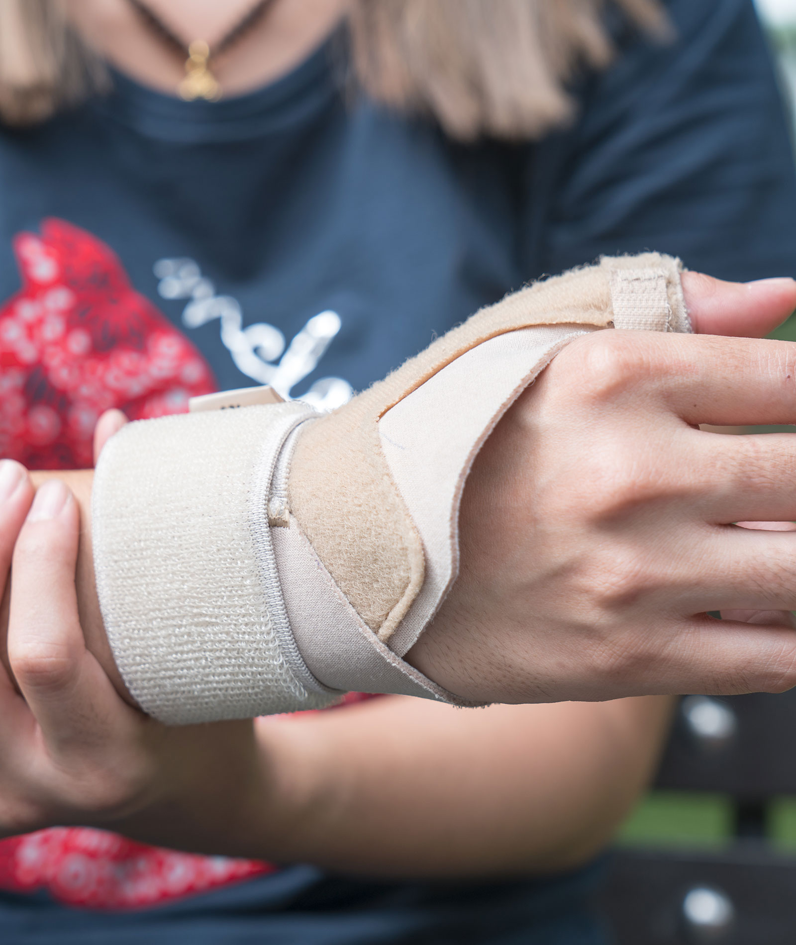 shutterstock 530127766