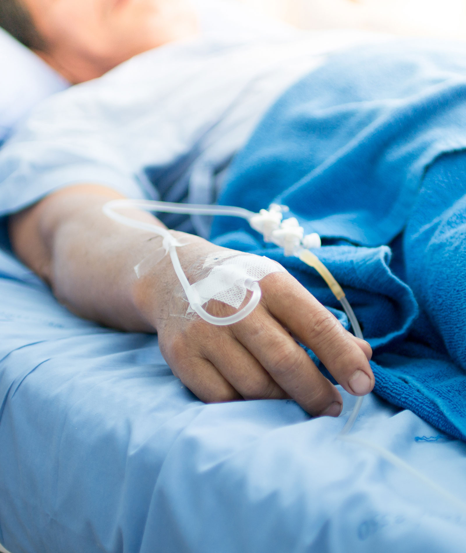 shutterstock 589302497