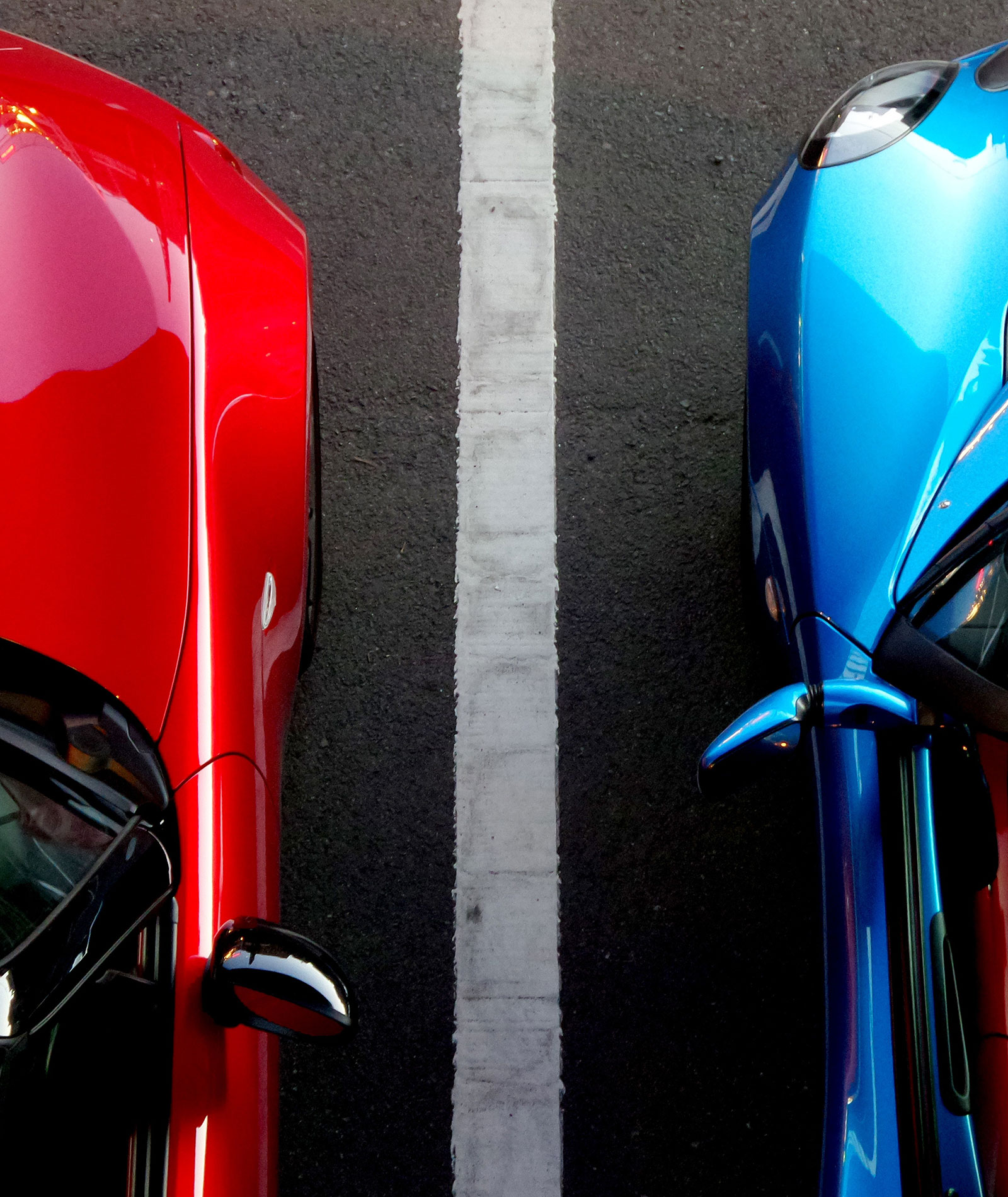 auto automobile automotive 257345