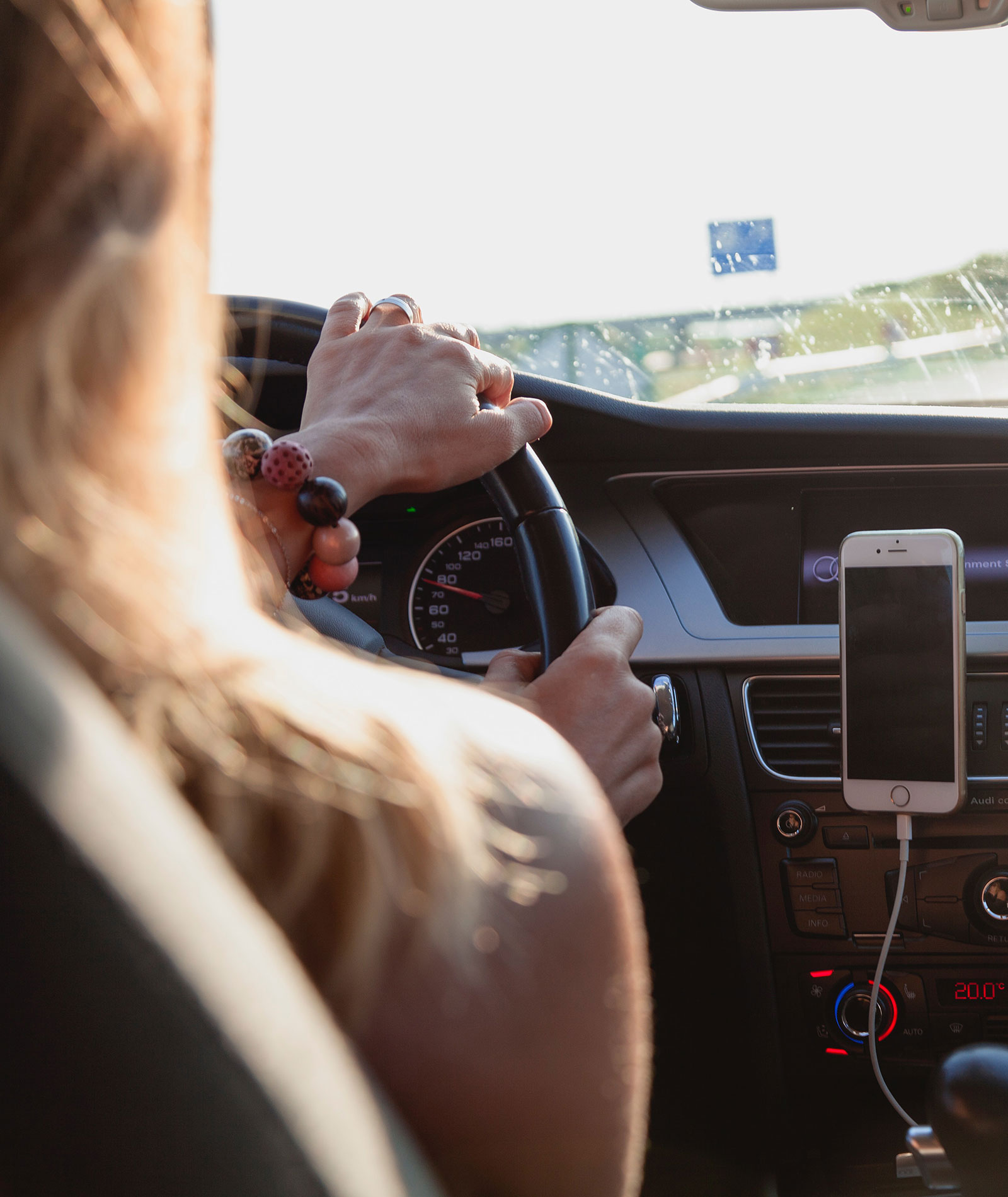 automobile automotive car 1386649