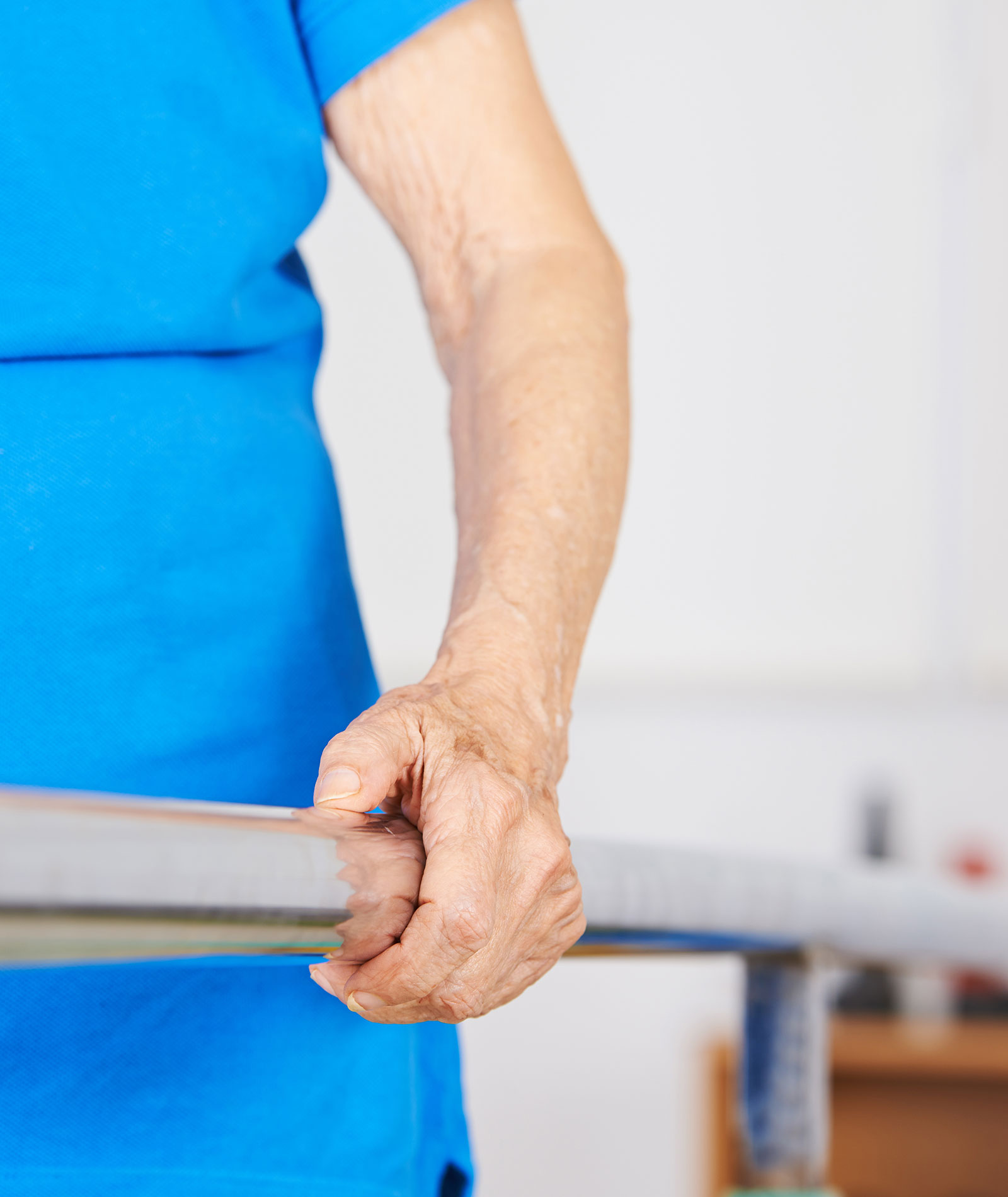 shutterstock 440865091