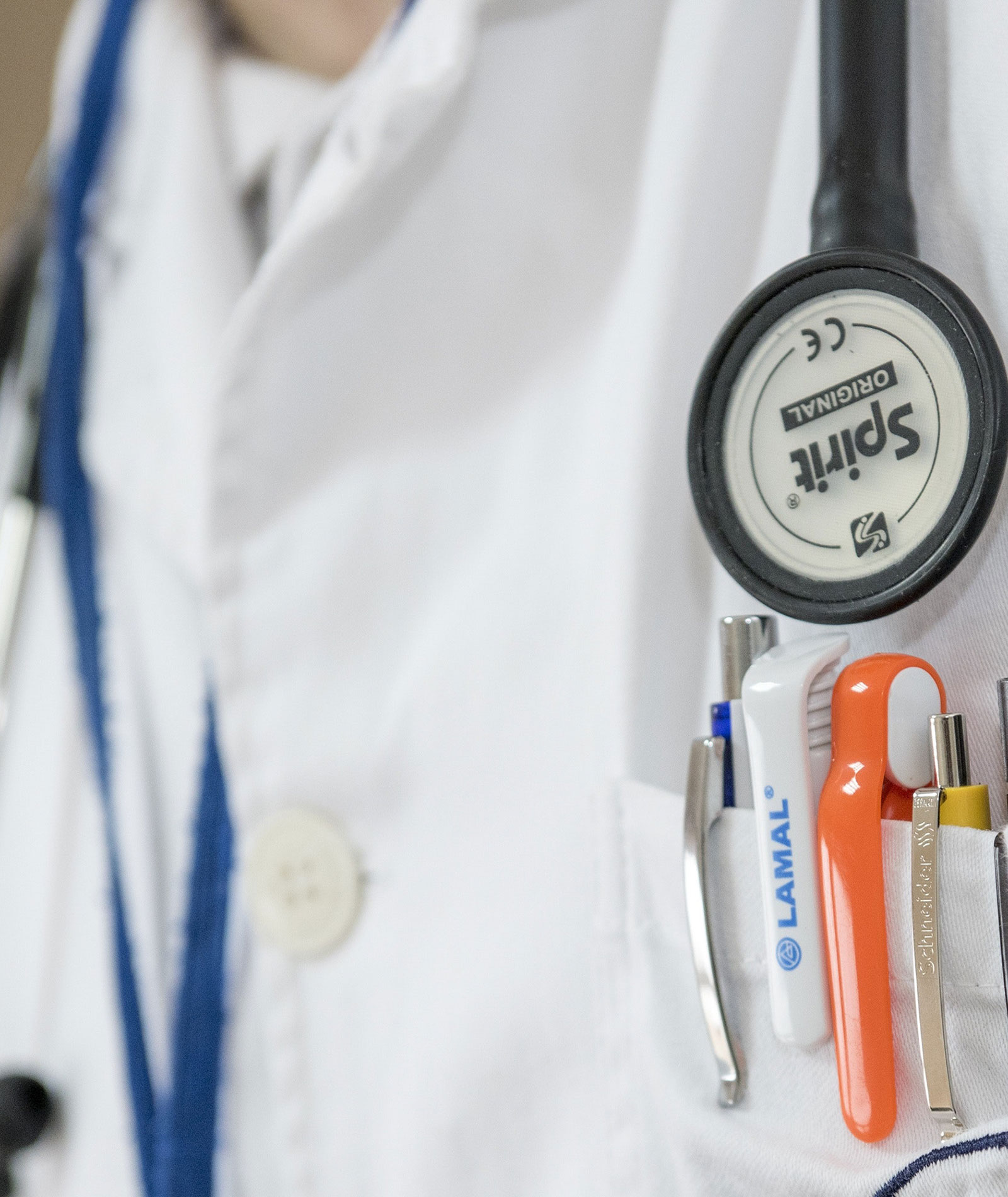 close up doctor health 42273