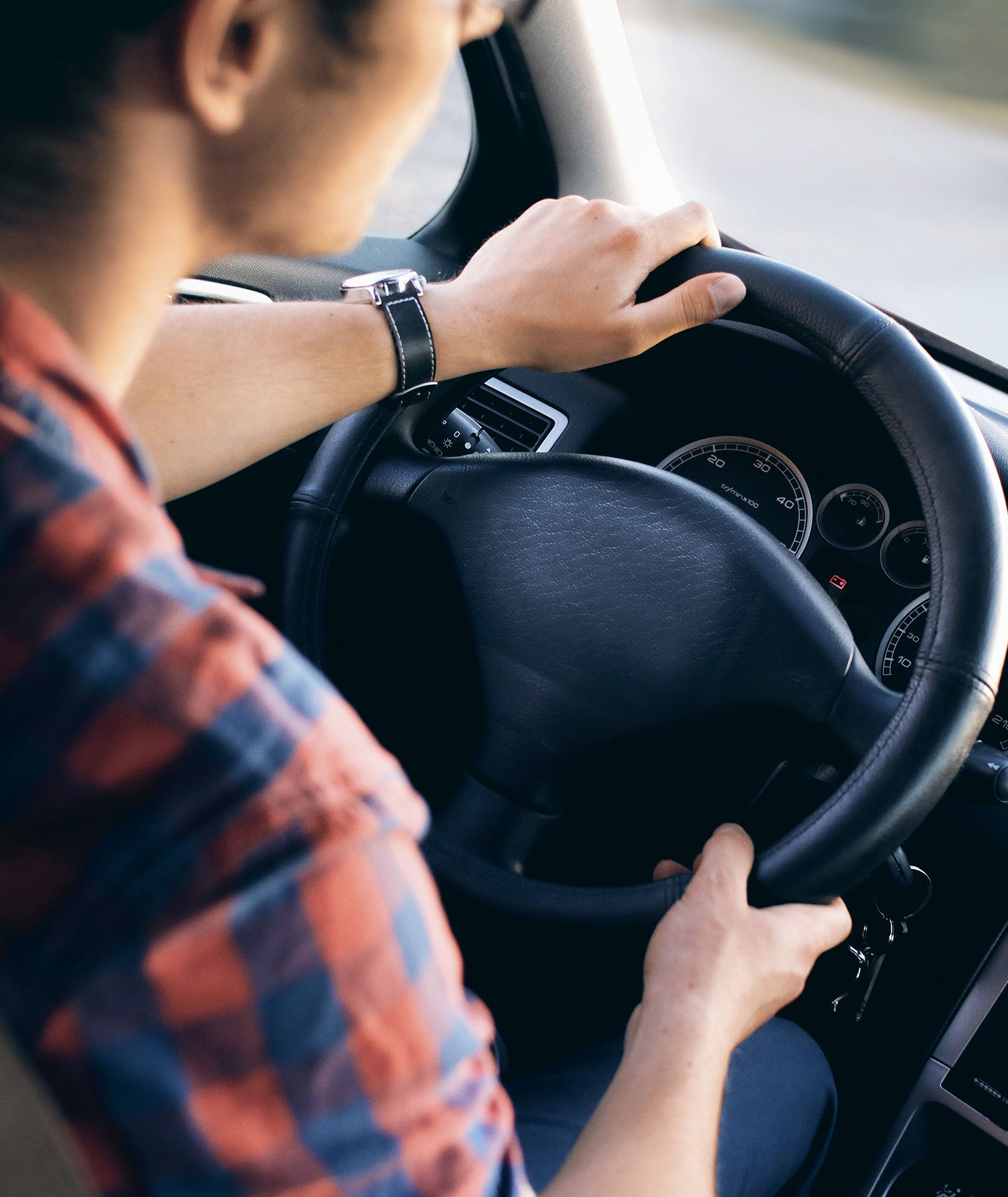 adult automotive blur 13861