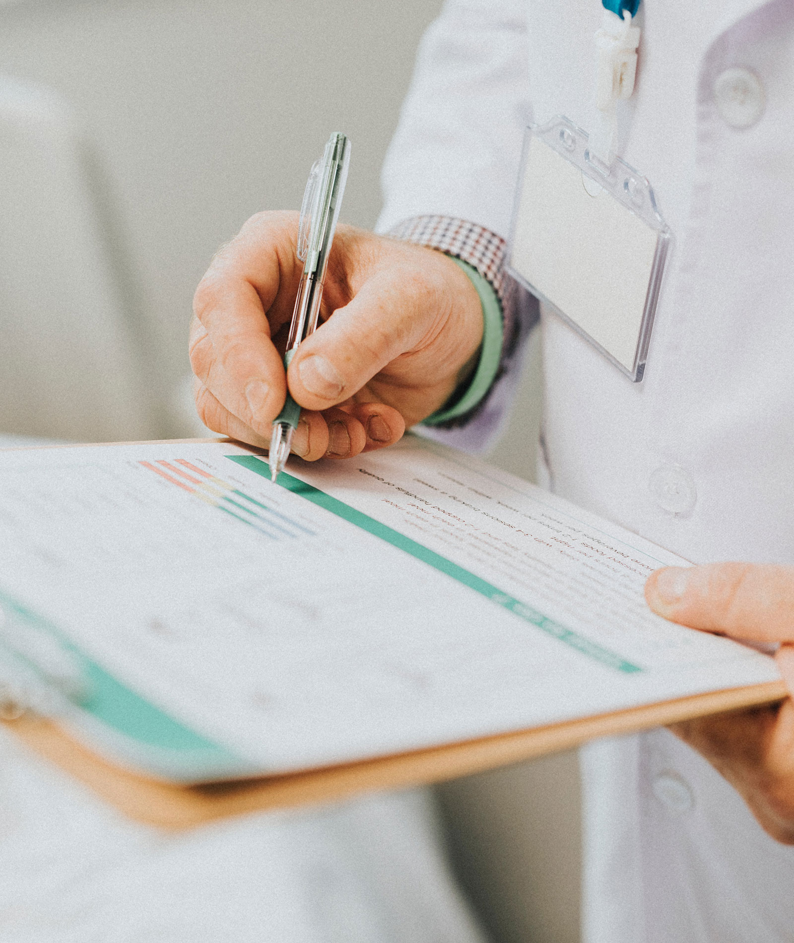 adult career clipboard 1919236