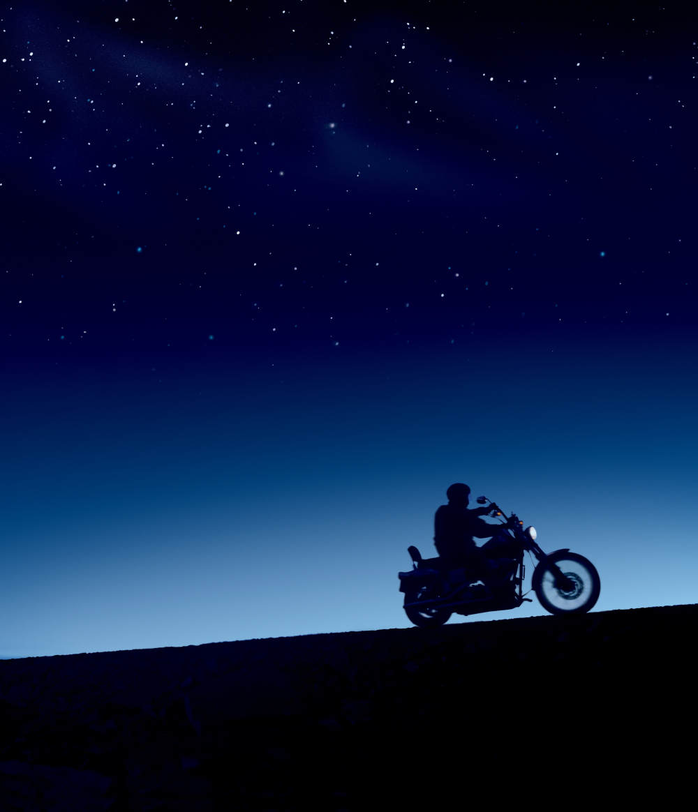 harley davidson 1628422 unsplash