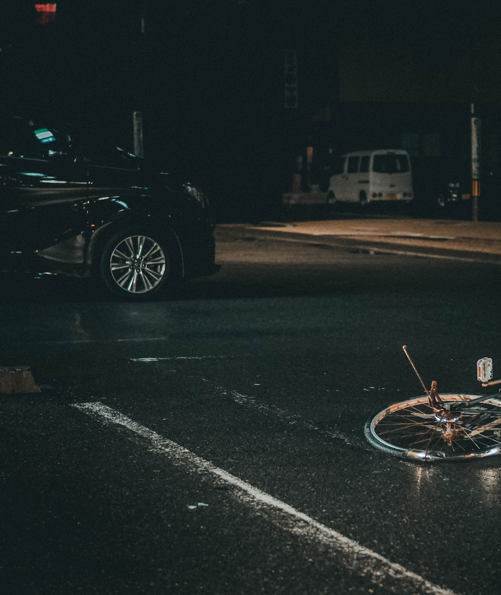 ian valerio 9UxW MqBGe4 unsplash