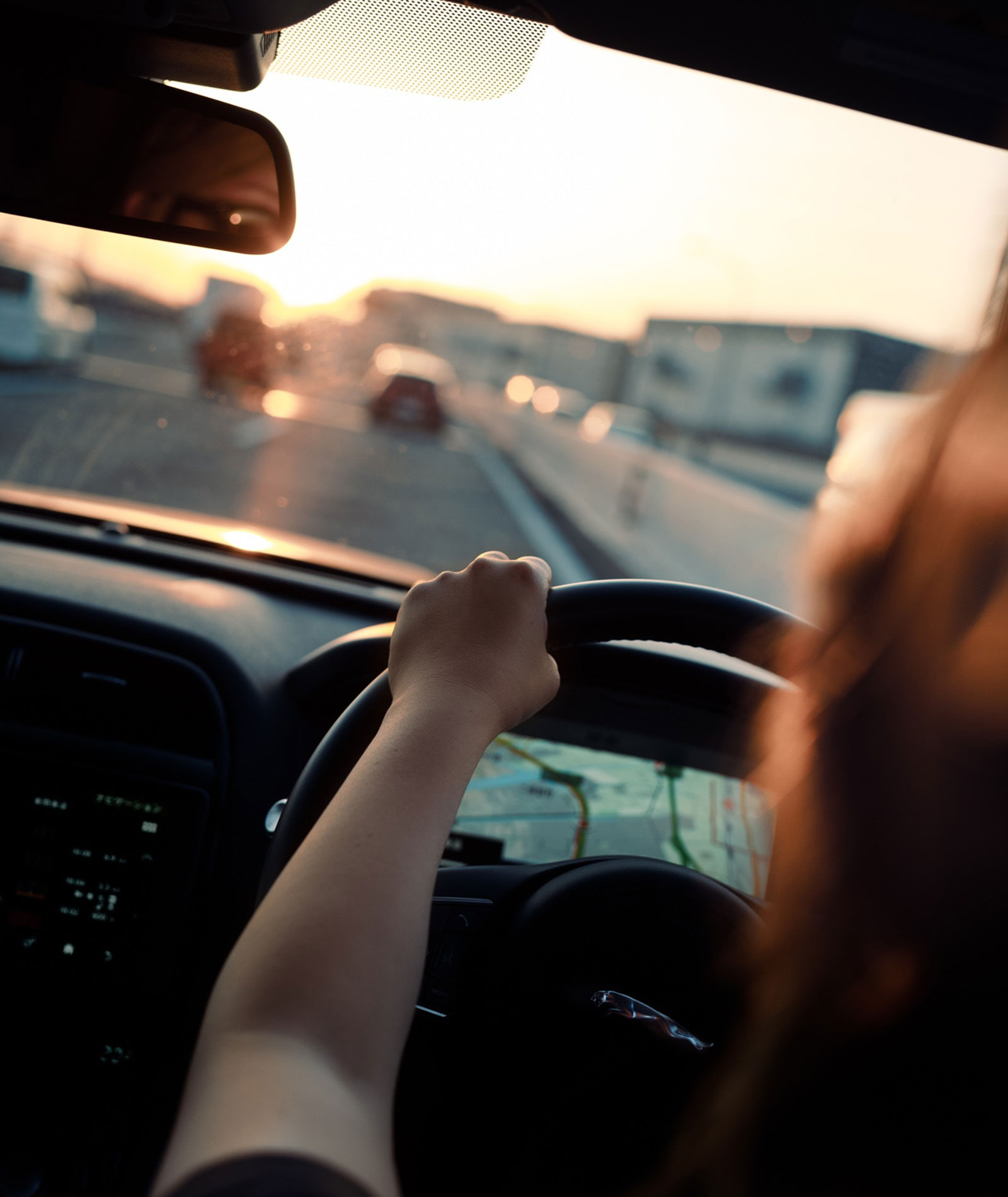 takahiro taguchi  SKIDRiIEtk unsplash