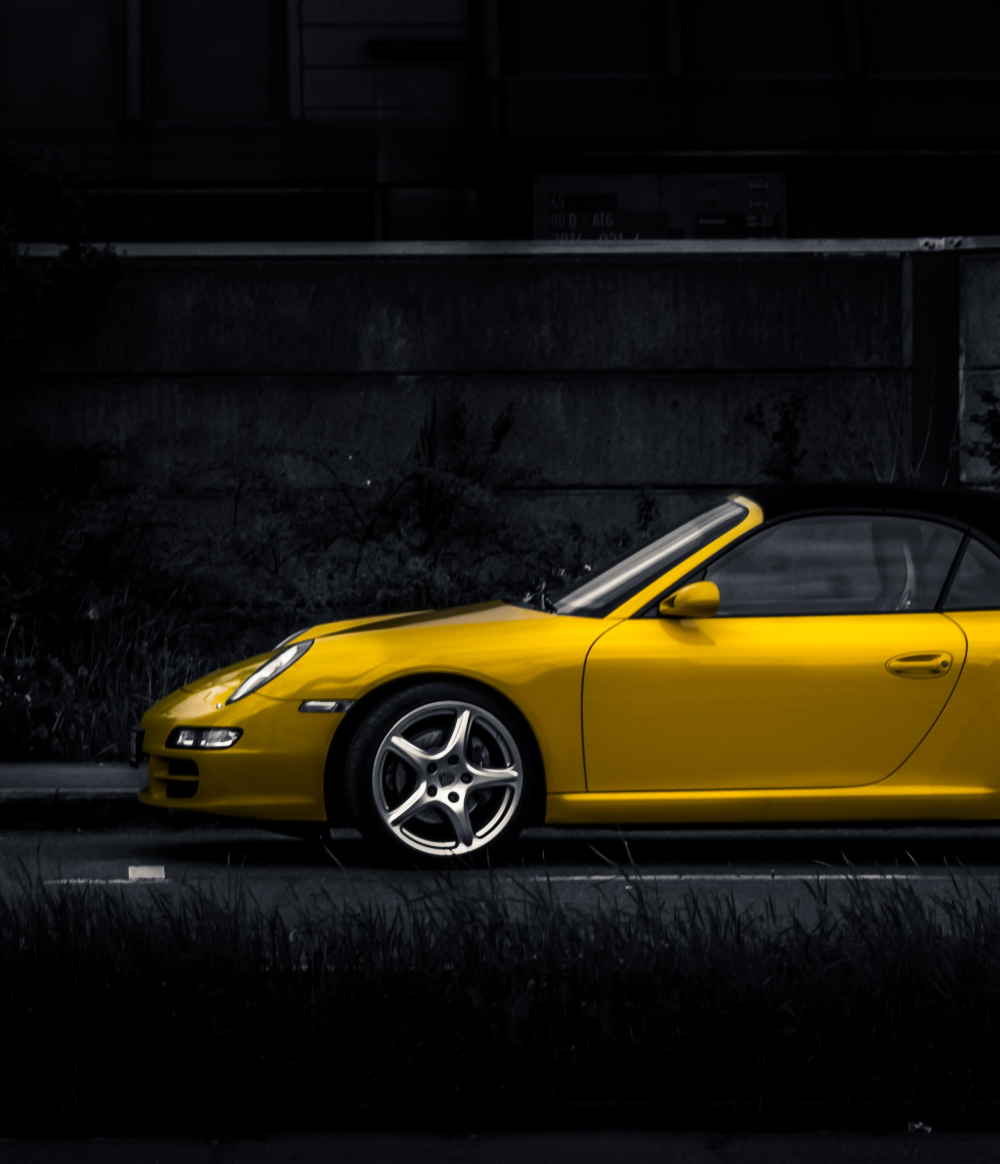 asjulian friedle 264541 unsplash