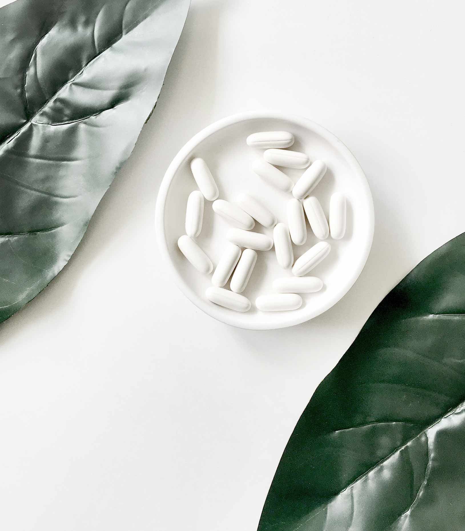 portstluciepharmacyerrors