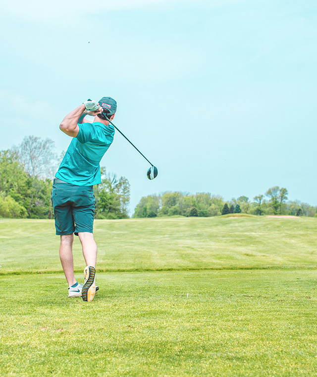 blog img 0003 personalinjurysports