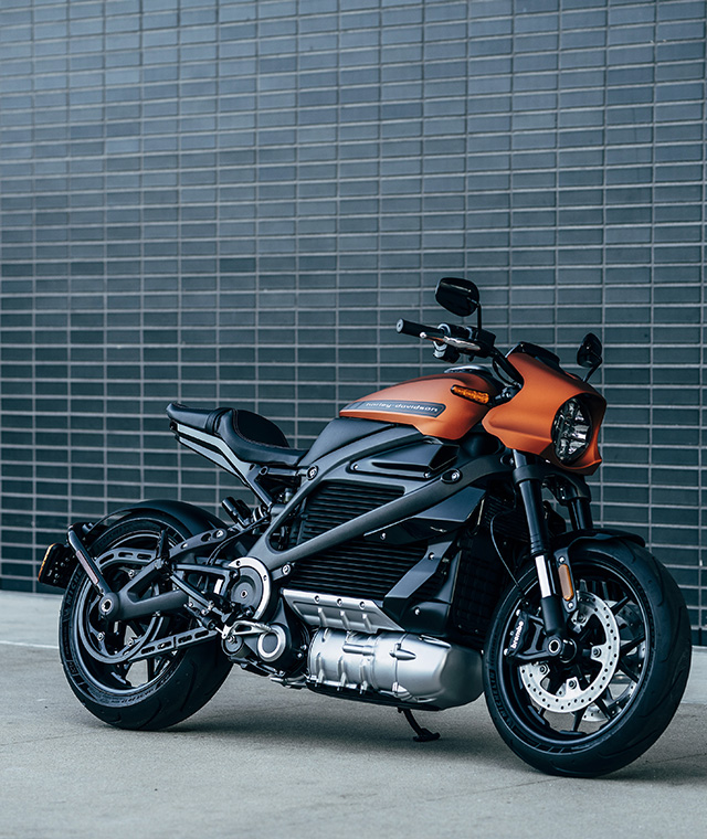 blog img 0004 personalinjurymotorcycle