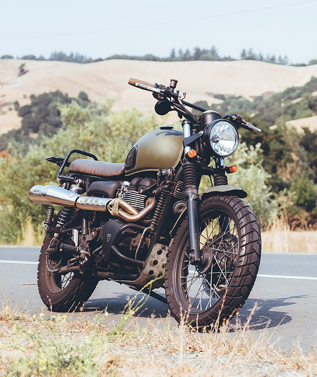 blog img 0010 matthew bennett YWWgHw4PY24 unsplash