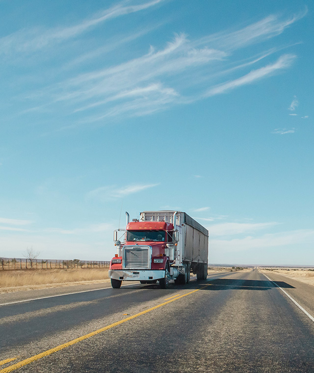 blog img 0009 matthew t rader 1shWwOrkxEM unsplash 1