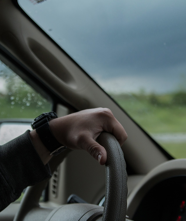 blog img 0011 landon martin hr IAtkiUO8 unsplash